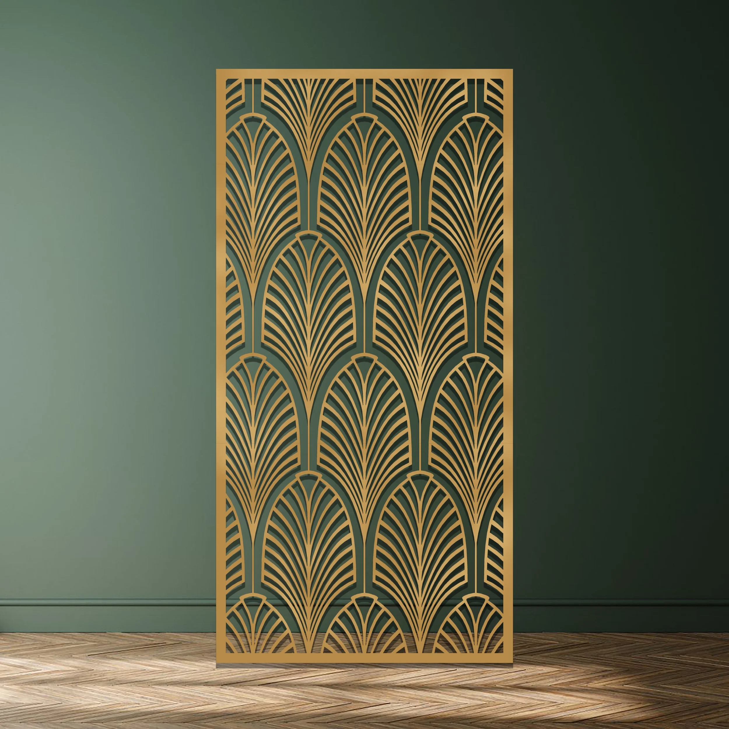 Art Deco 07   |   Spec Code: FA-DEC07