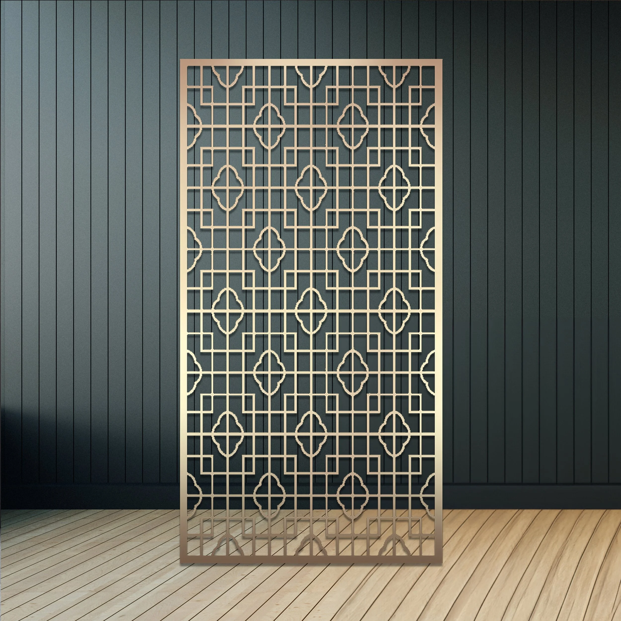 Oriental-4   |   Spec Code: FA-ORI04