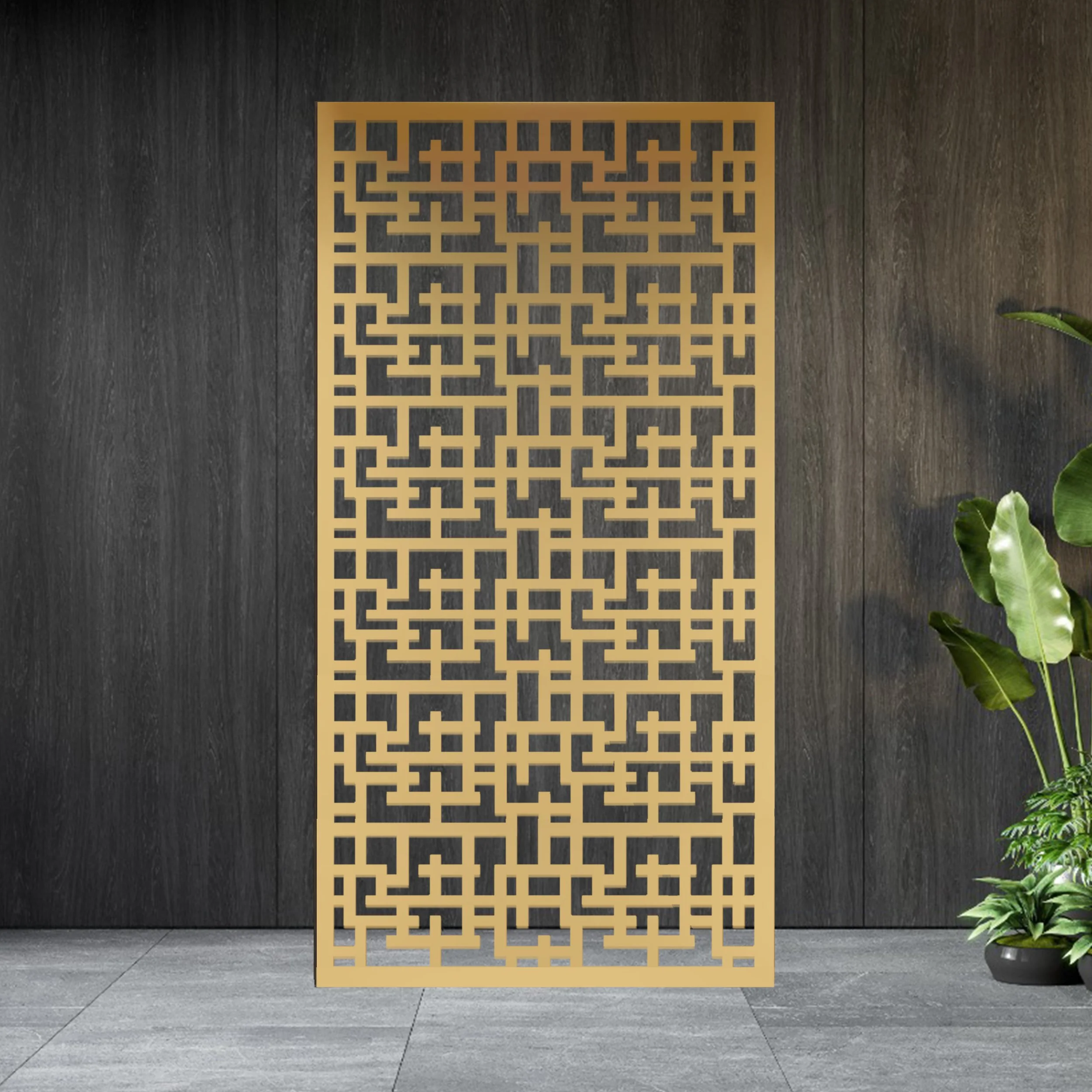 Oriental-2   |   Spec Code: FA-ORI02