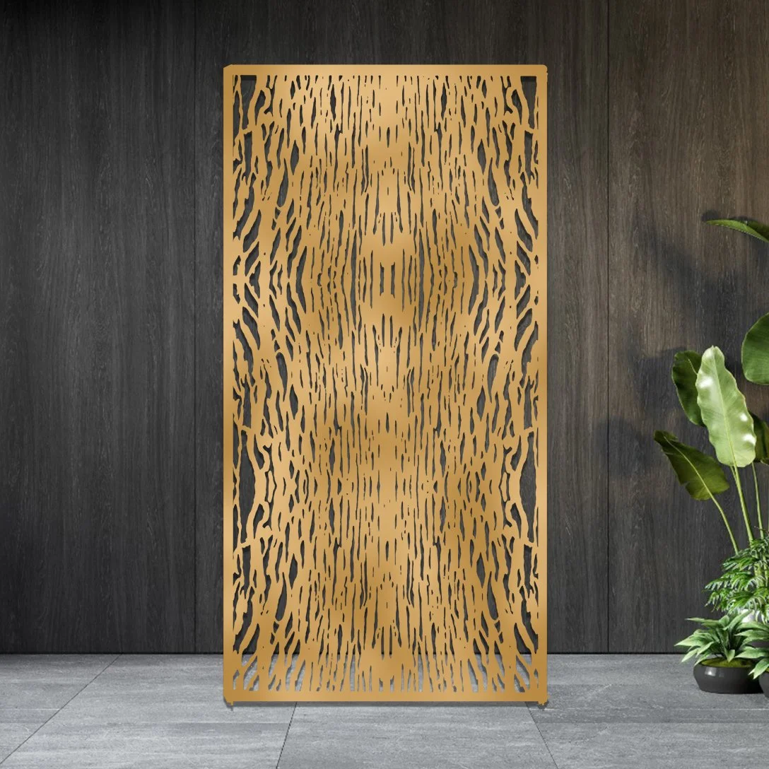 Oak   |   Spec Code: FA-OAK01