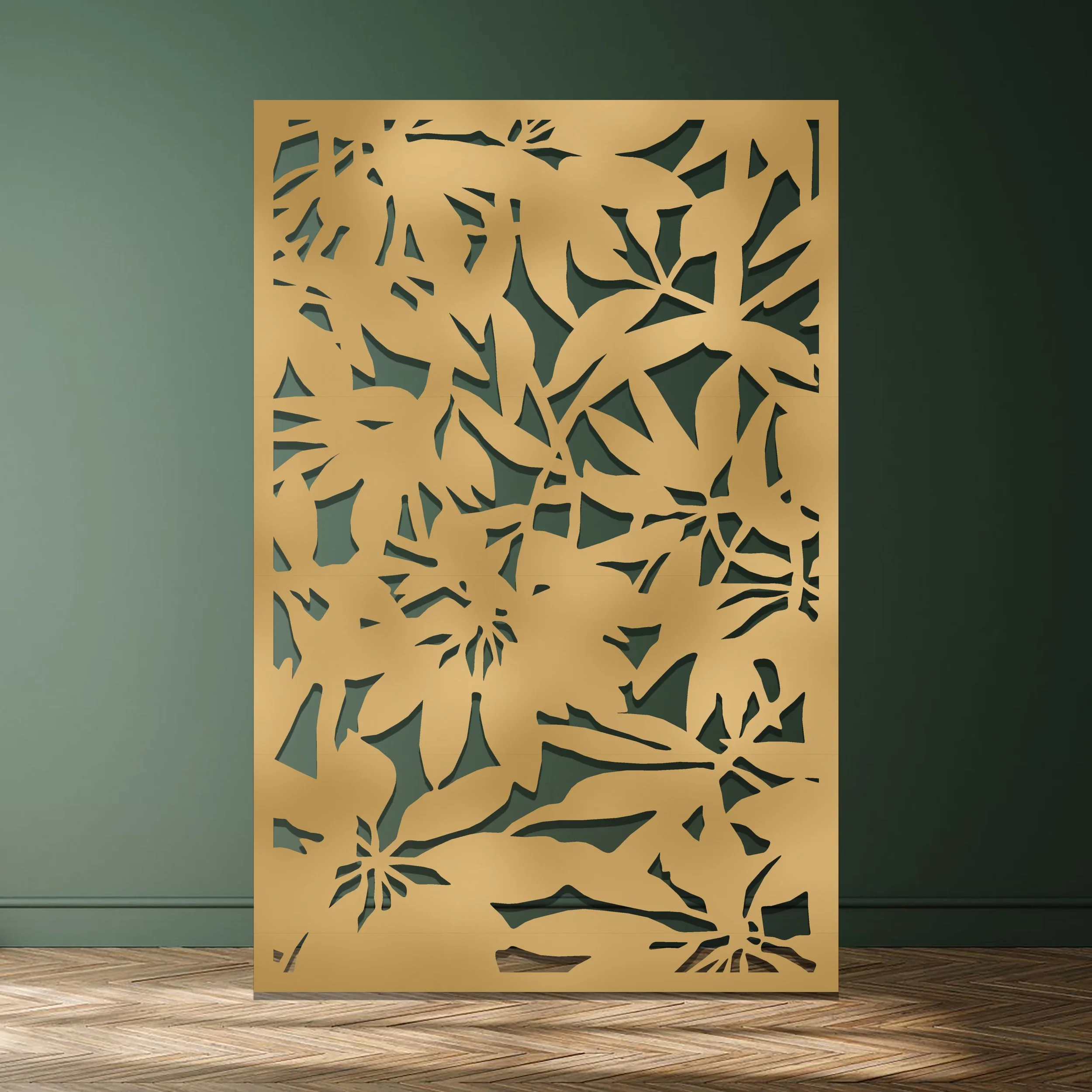 Frangipani 01   |   Spec Code: FA-FRA01