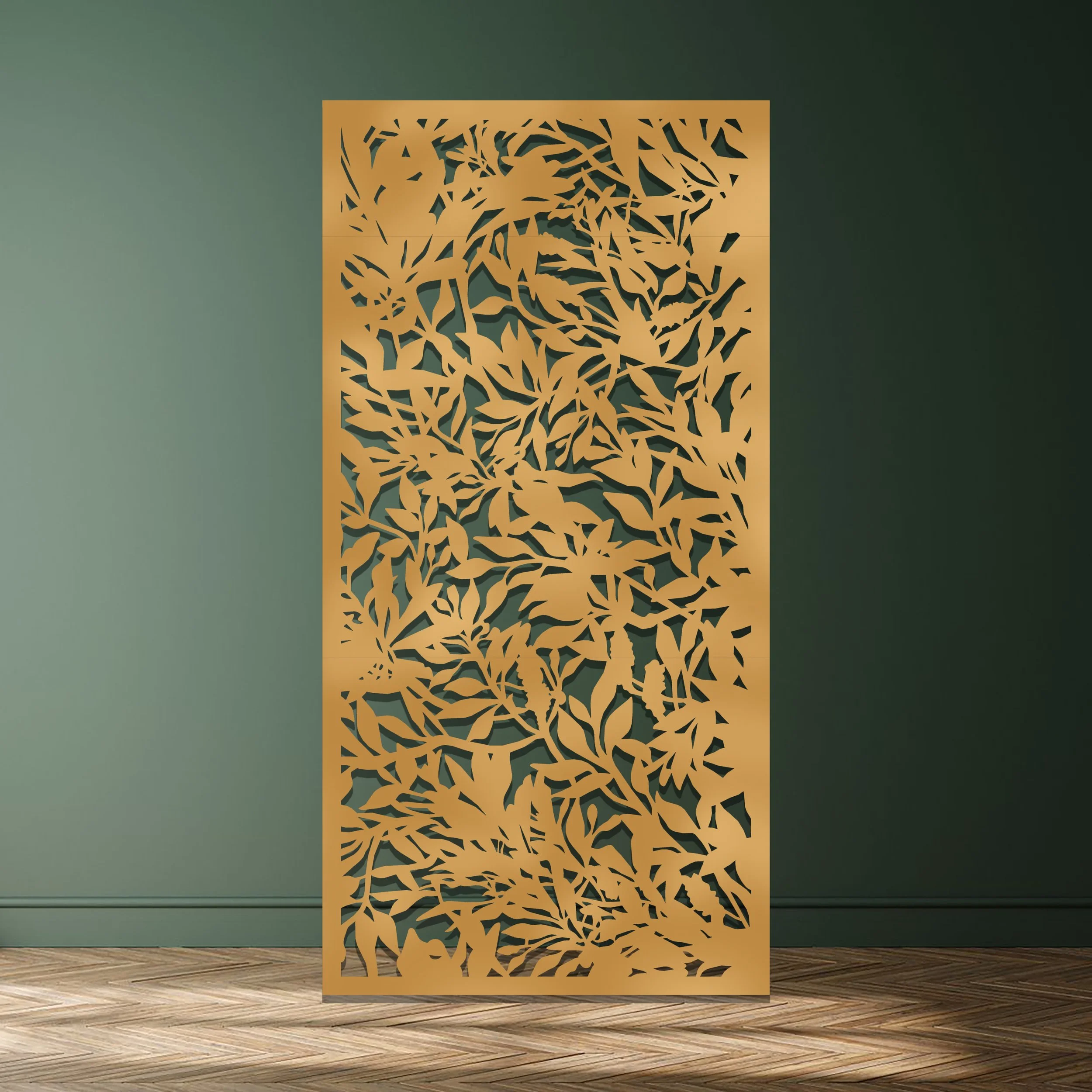 Banksia 03   |   Spec Code-FABAN03