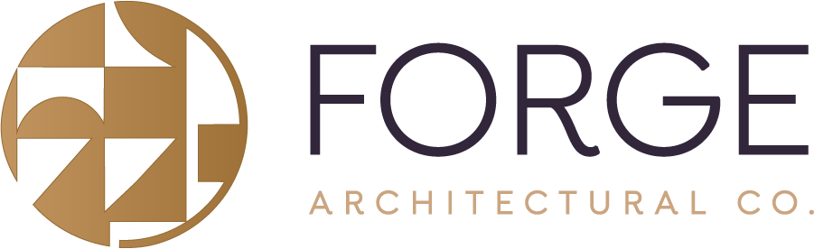 Forge Architectural Co.