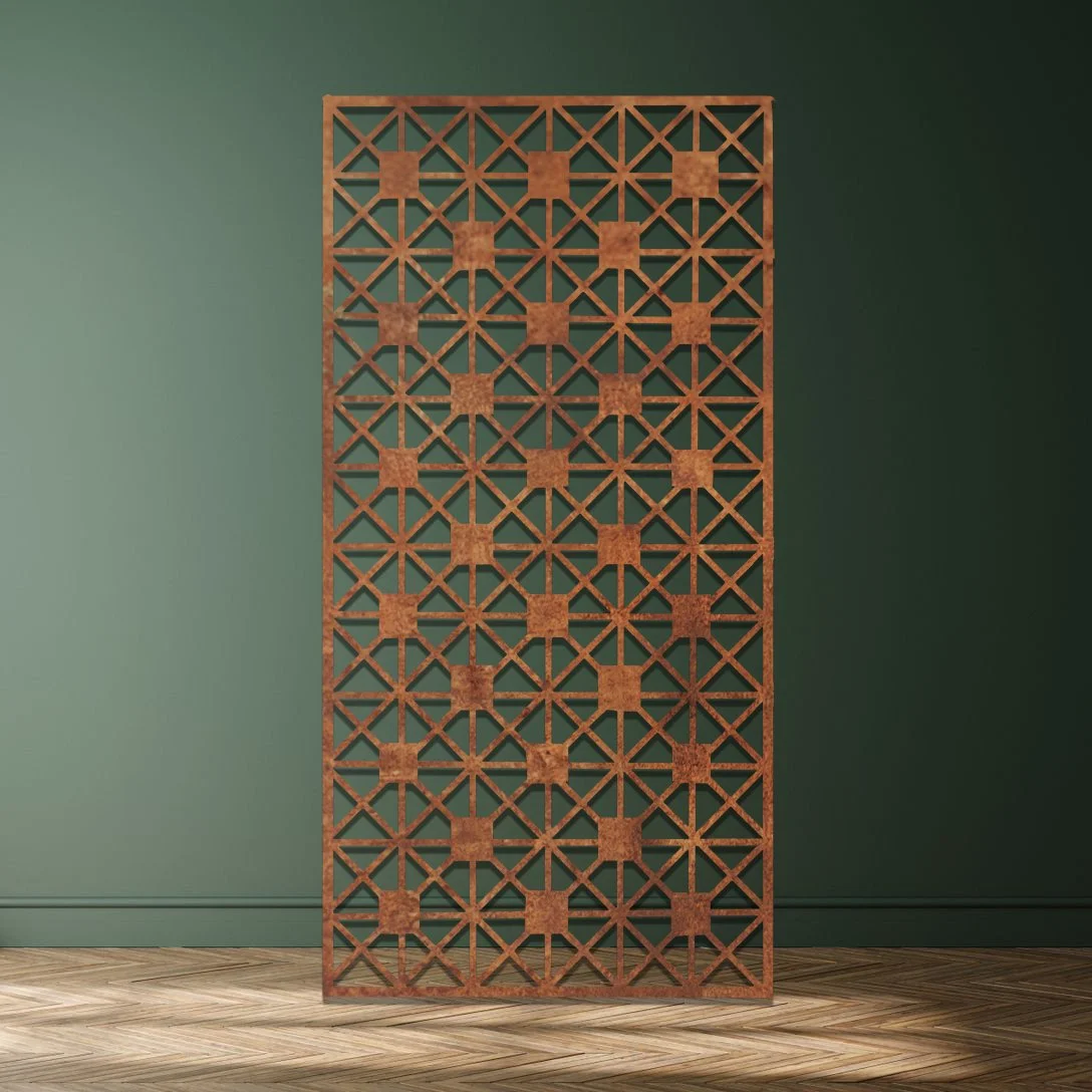Pavilion 01   |   Spec Code: FA-PAV01