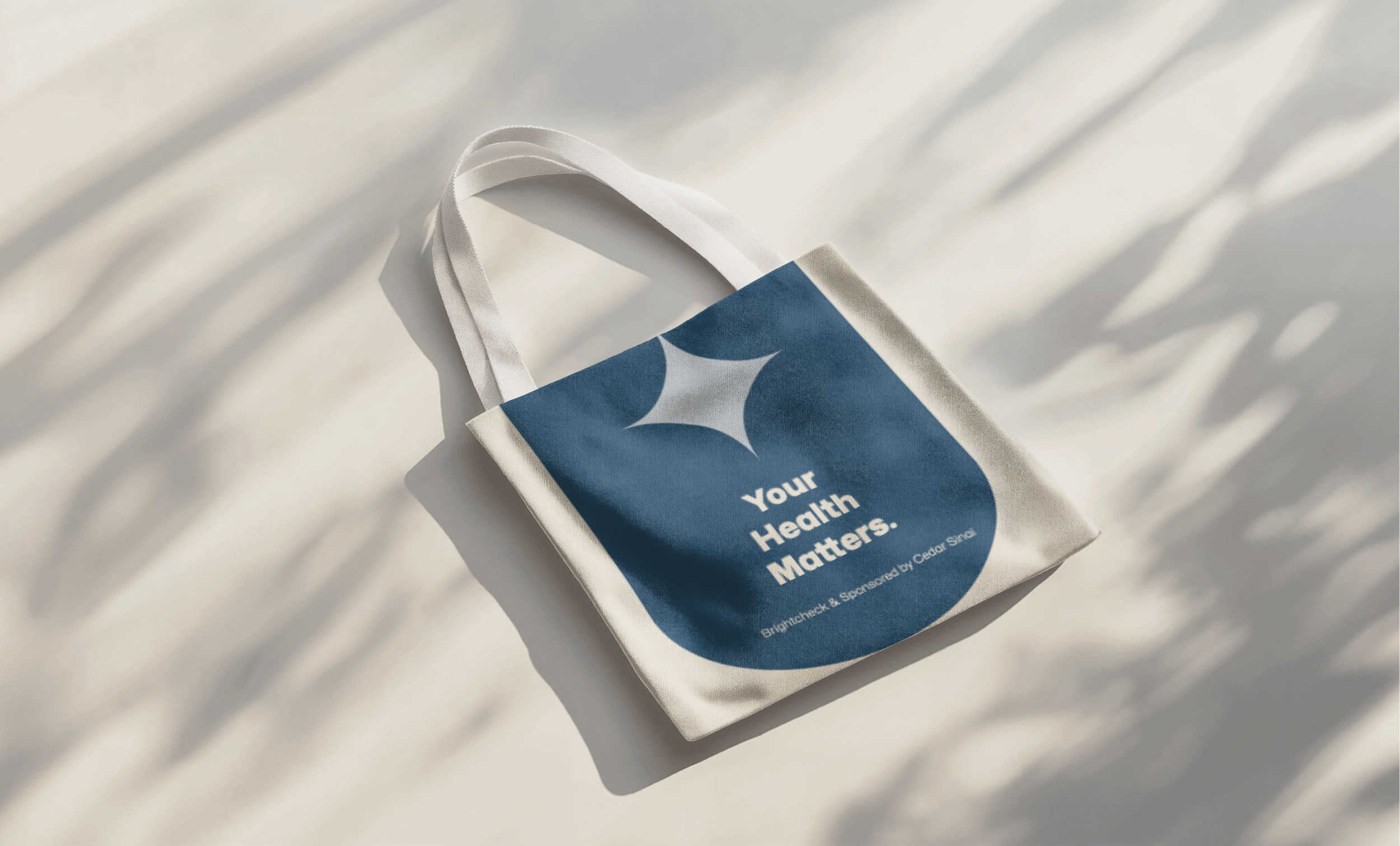 Tote Bag.png
