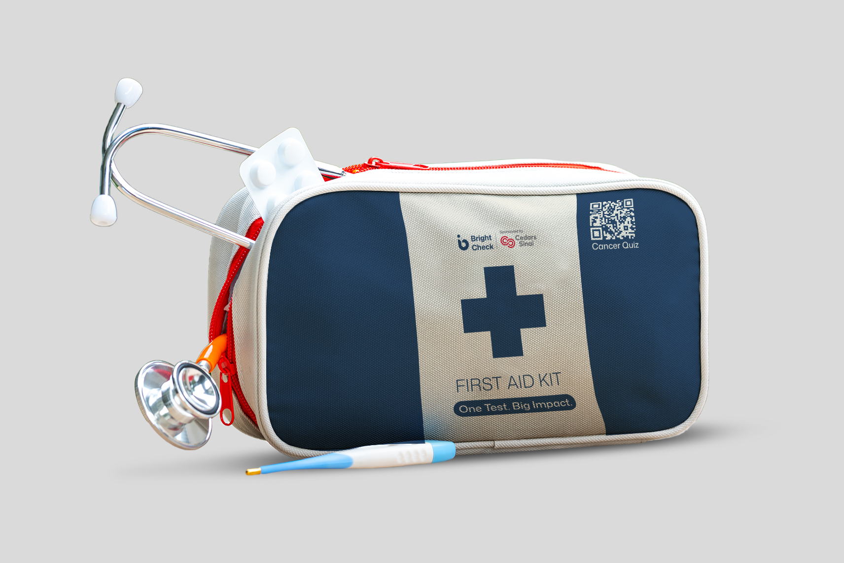 First aid kit 1.png