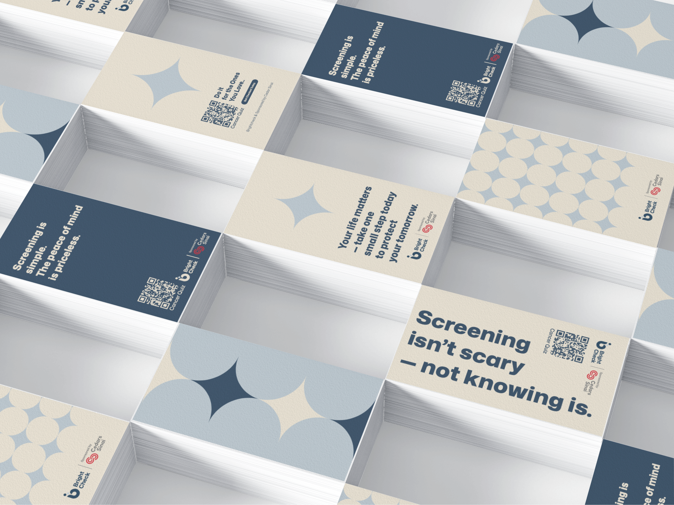 Business Cards.png