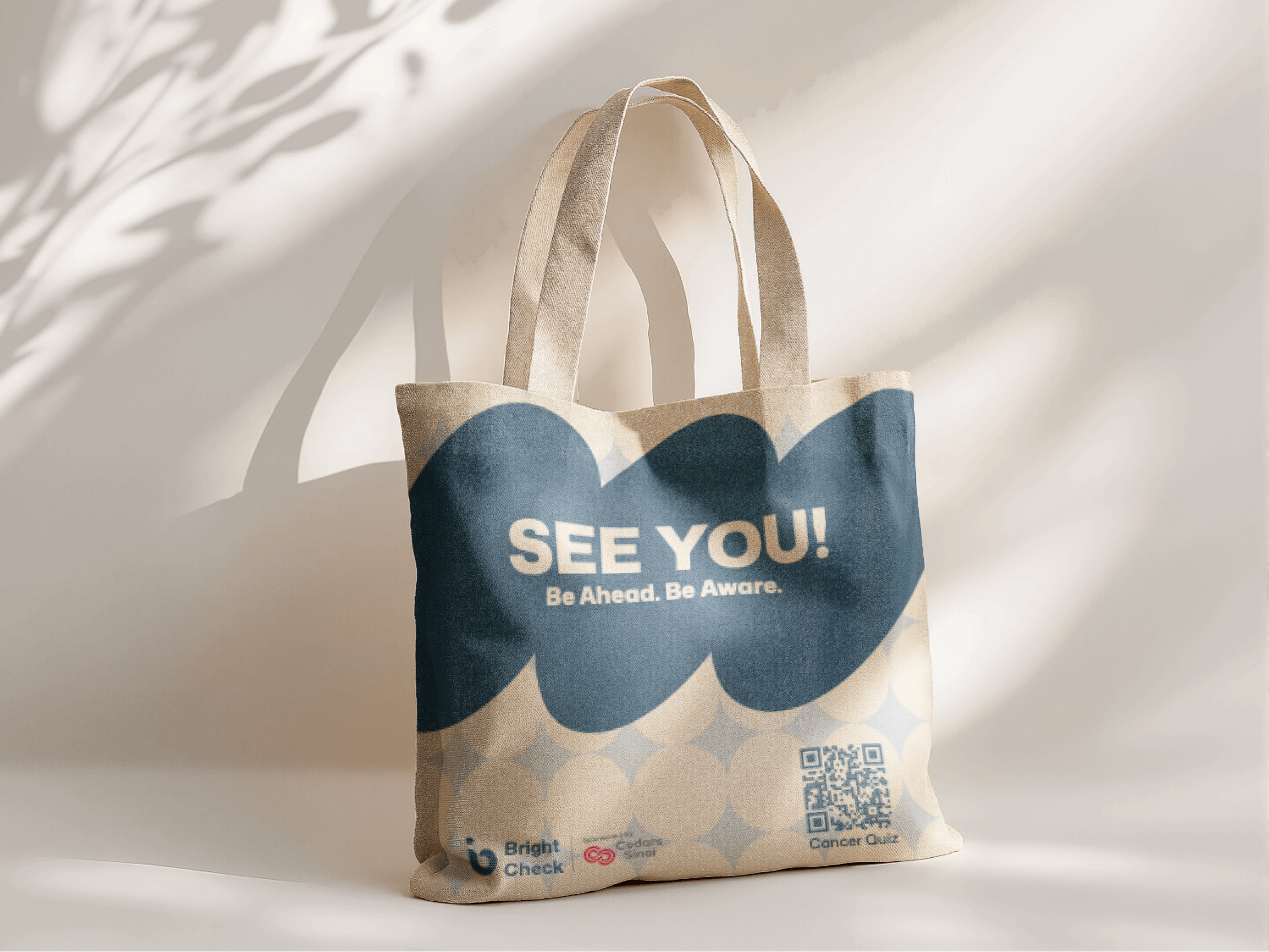 Tote Bag-2.png