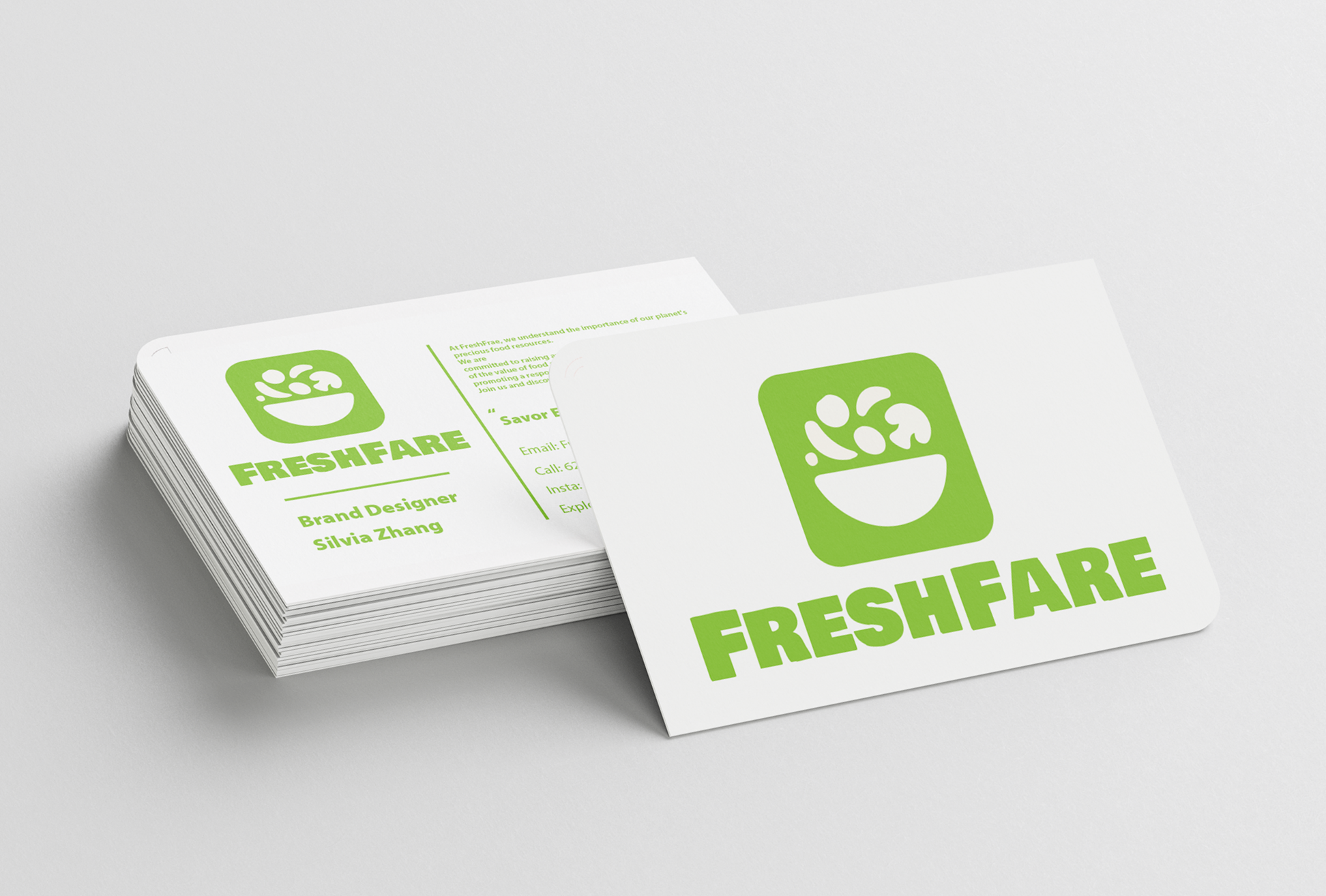 scattered-business-card-mockups-top-view+2.png