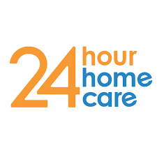 24 Hour Home Care (Coming soon)