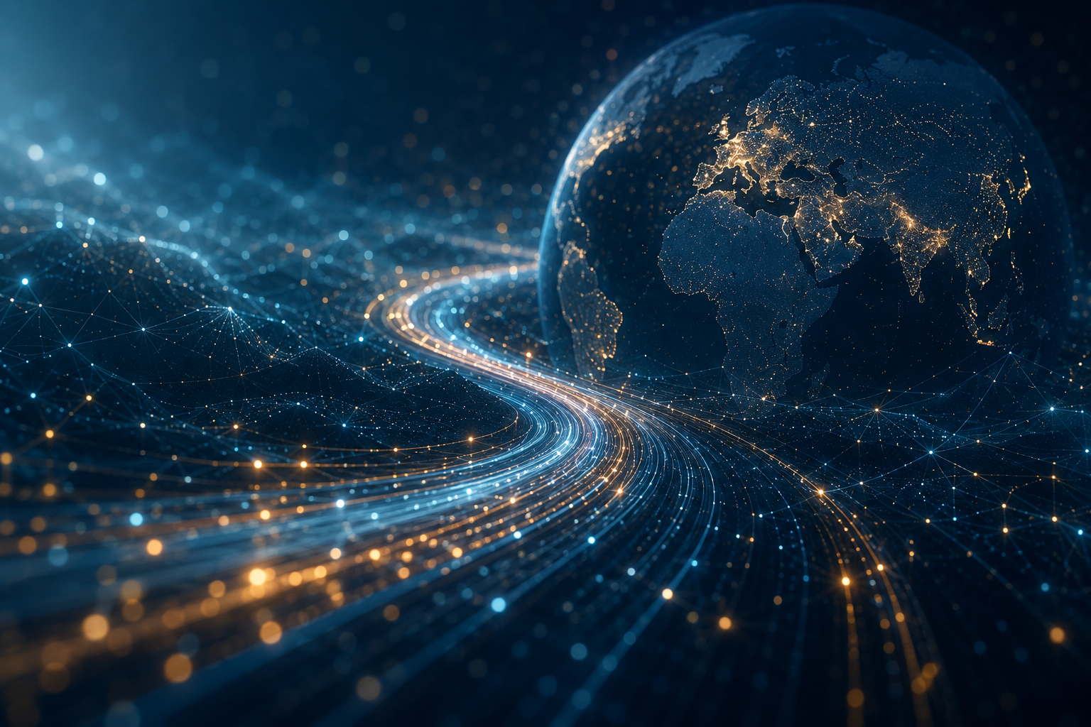 Is Digital Sovereignty Also Economic Sovereignty?