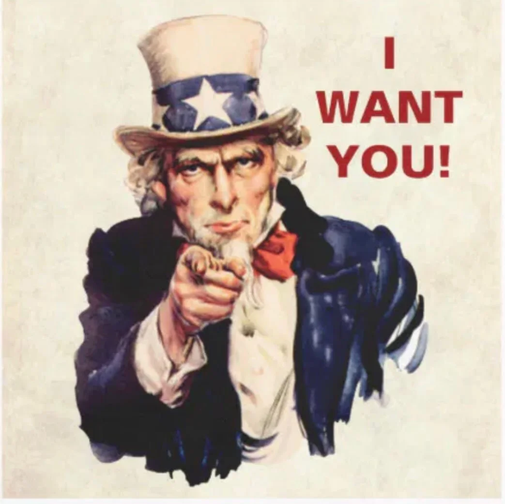 Join us TONIGHT at Moretti's Barrington at 7pm for the February veterans social. If you know a veteran who is looking for a group that can relate to his/her military service please send them our way. We're easy to spot in the bar 🇺🇸. Come for a bee