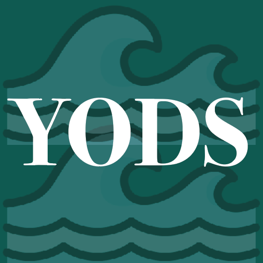 Your Oasis Dance Studio