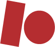 Castro-Lopez Design
