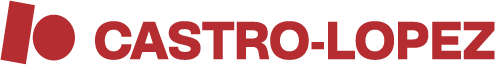 Castro-Lopez Design