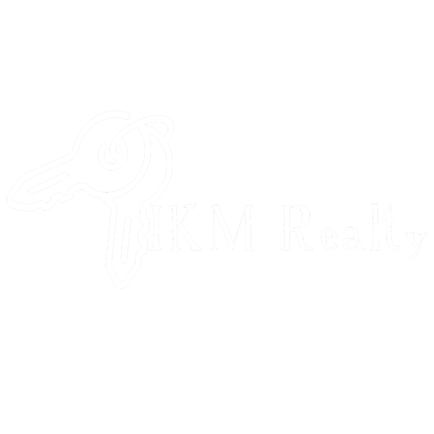 IKM Realty