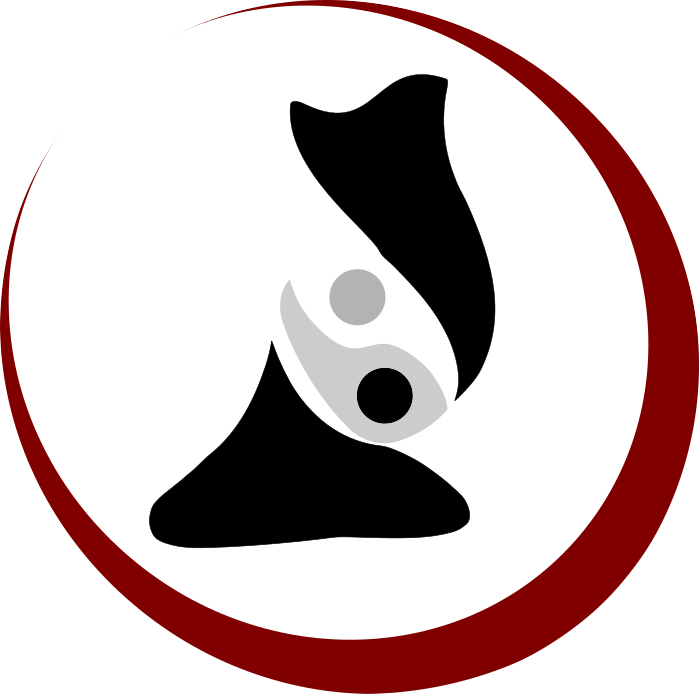 Aikido Dojo Martial Arts &amp; Movement Centre