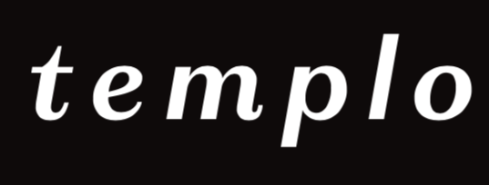 Templo