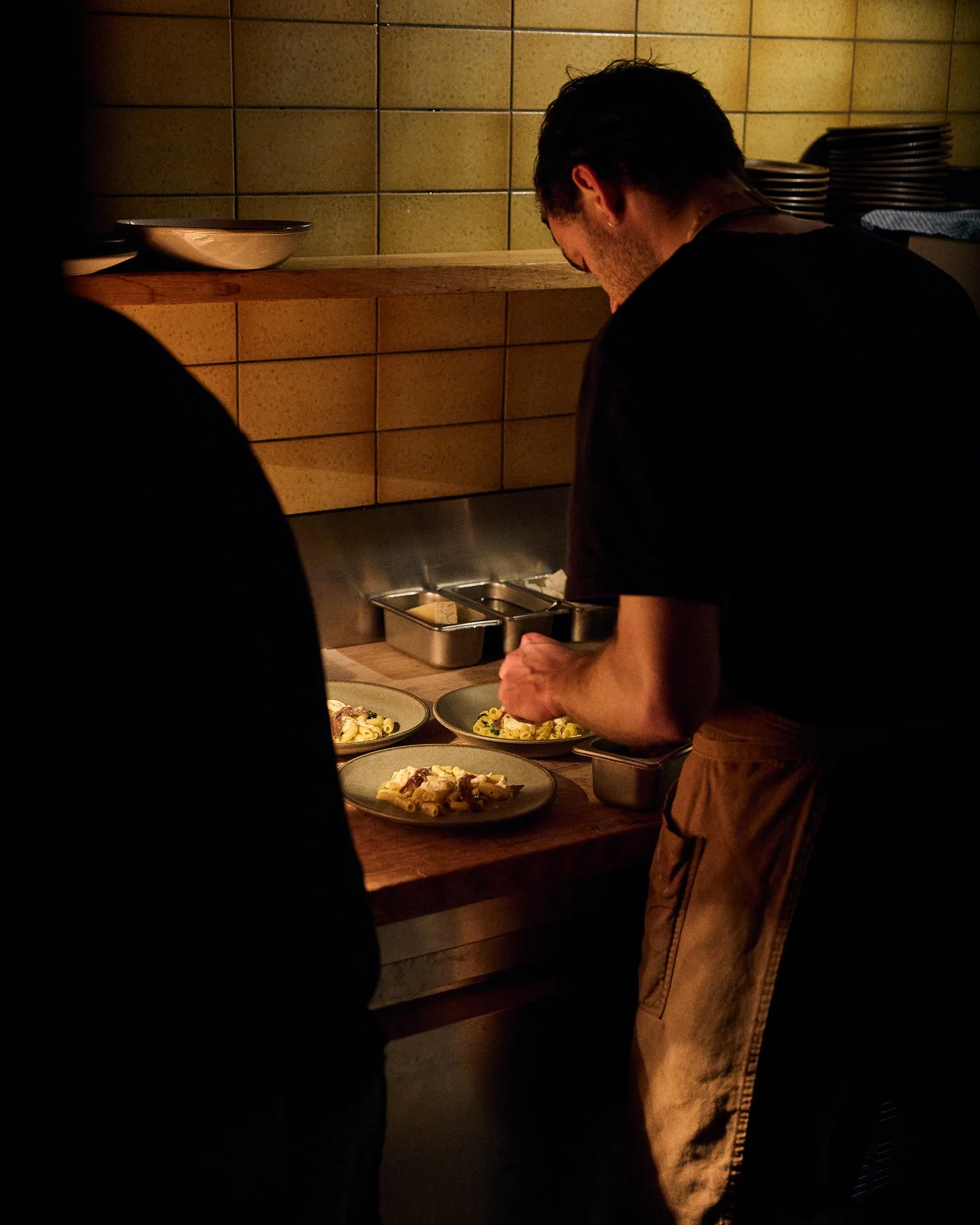 templo spring 22 - 2072_lowres.JPG