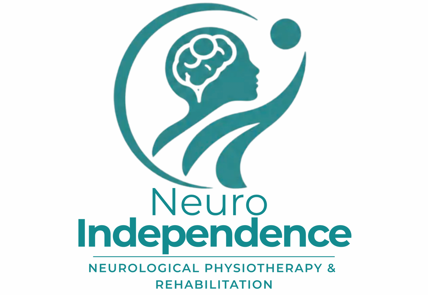 Neuro Independence