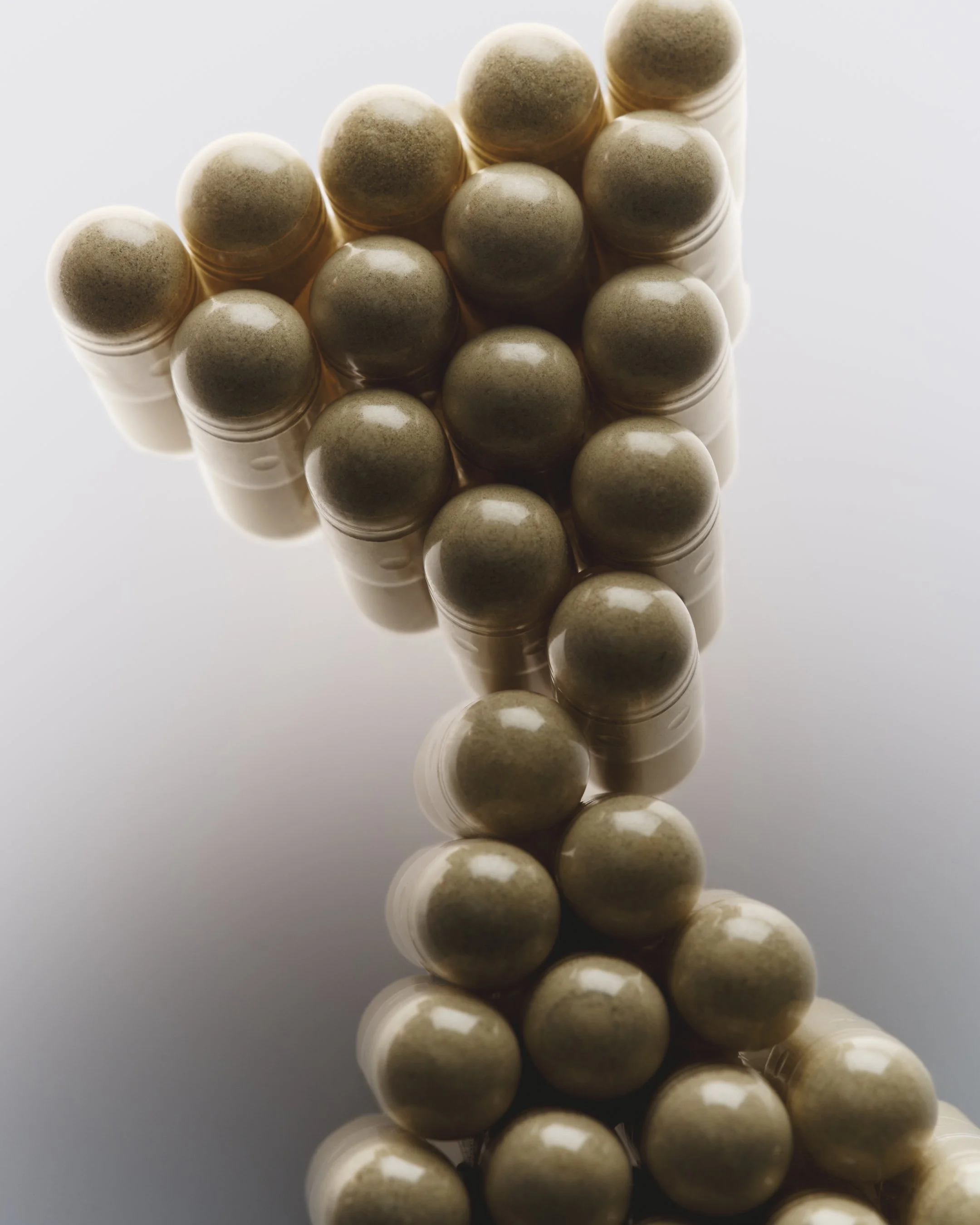 0632_MoonJuiceHair_Shot06_0143 copy.jpg