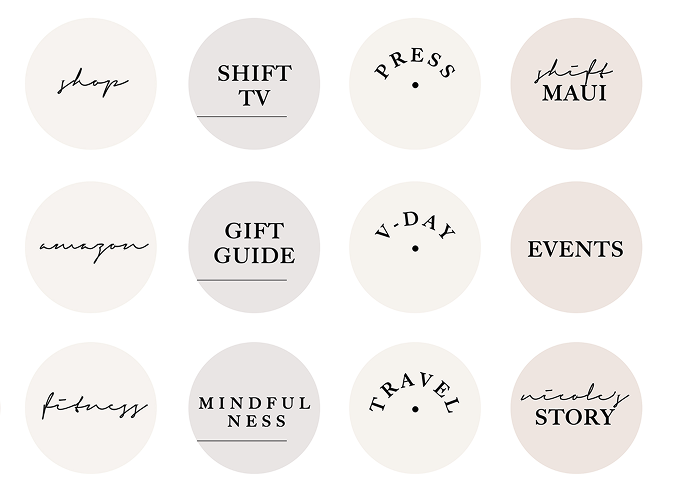 highlight covers 1.png