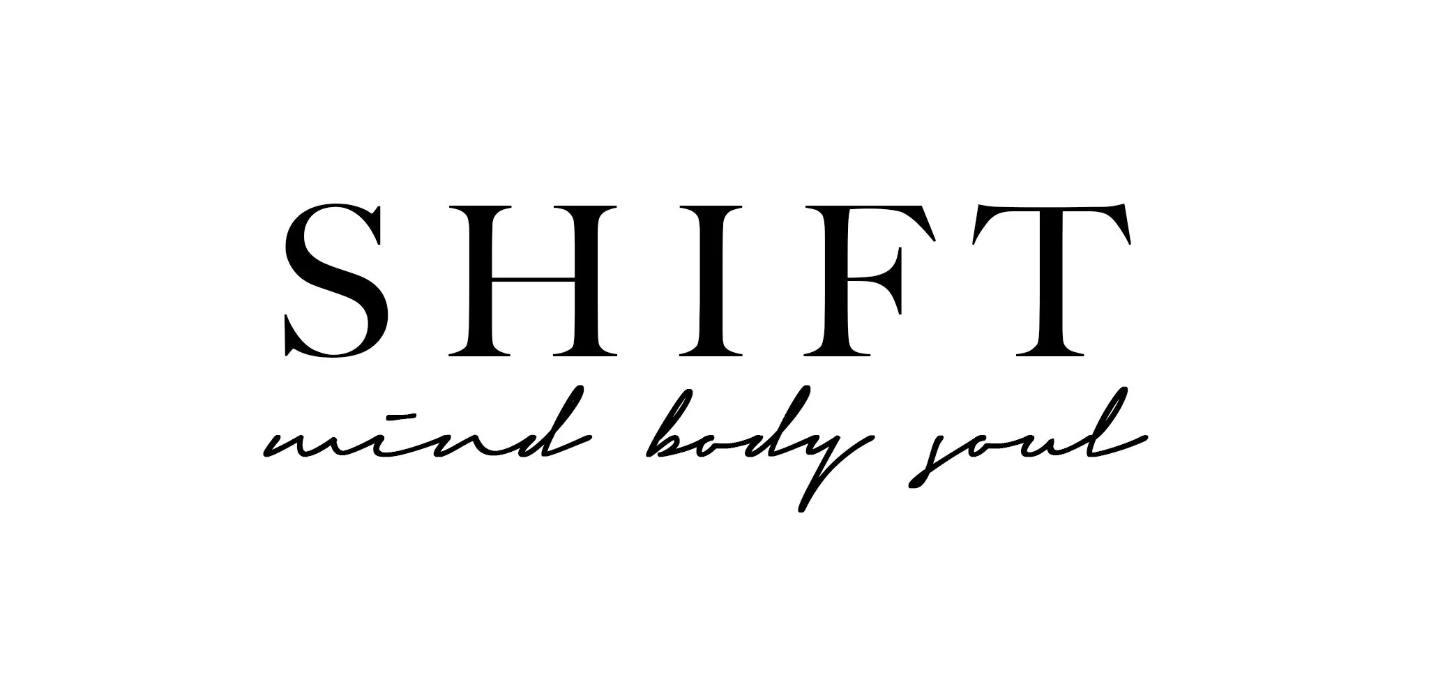 SHIFT LOGO FINAL.jpg