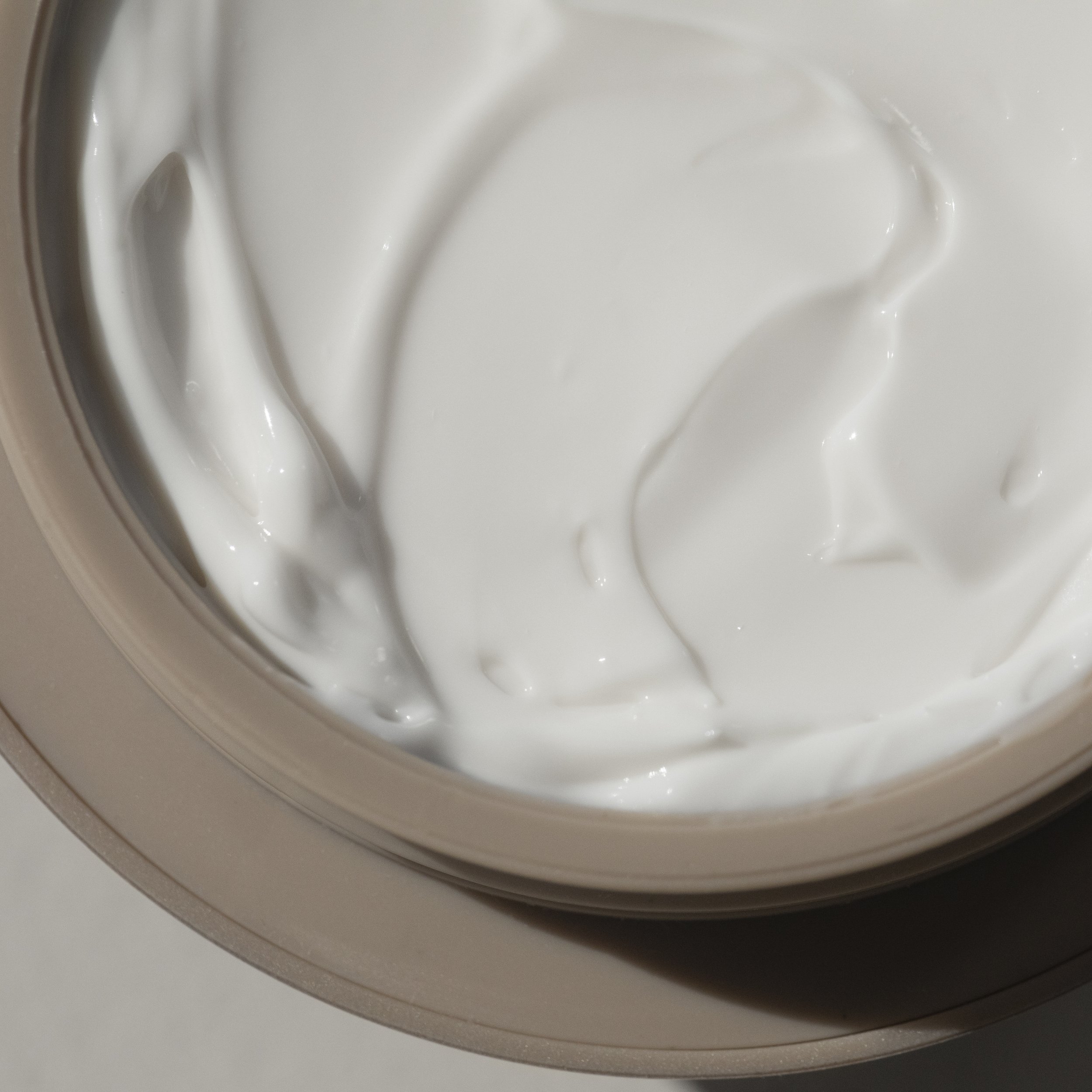 DC1A5661 copy 1x1.jpg