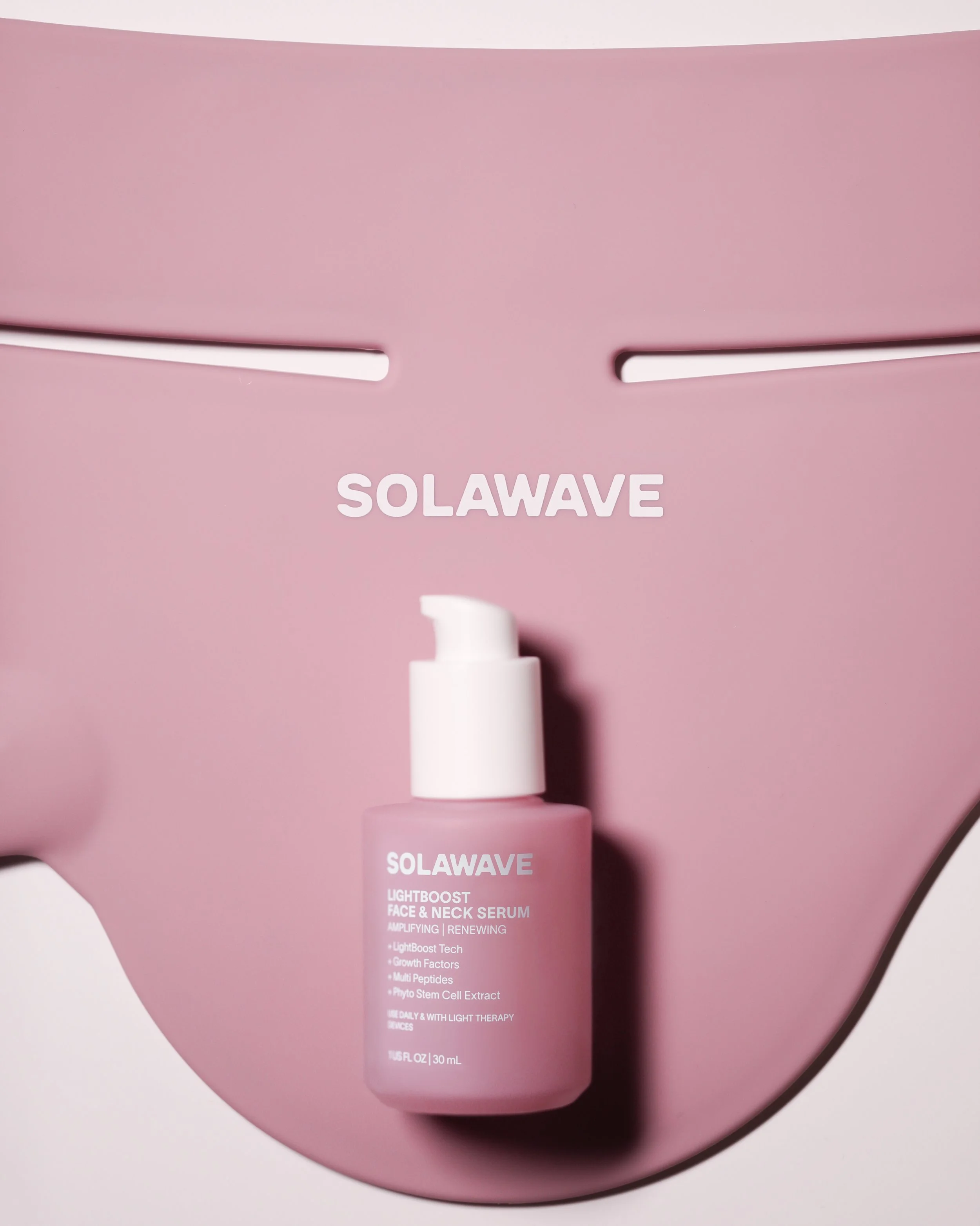 STILL LIFE_NECK MASK.jpg