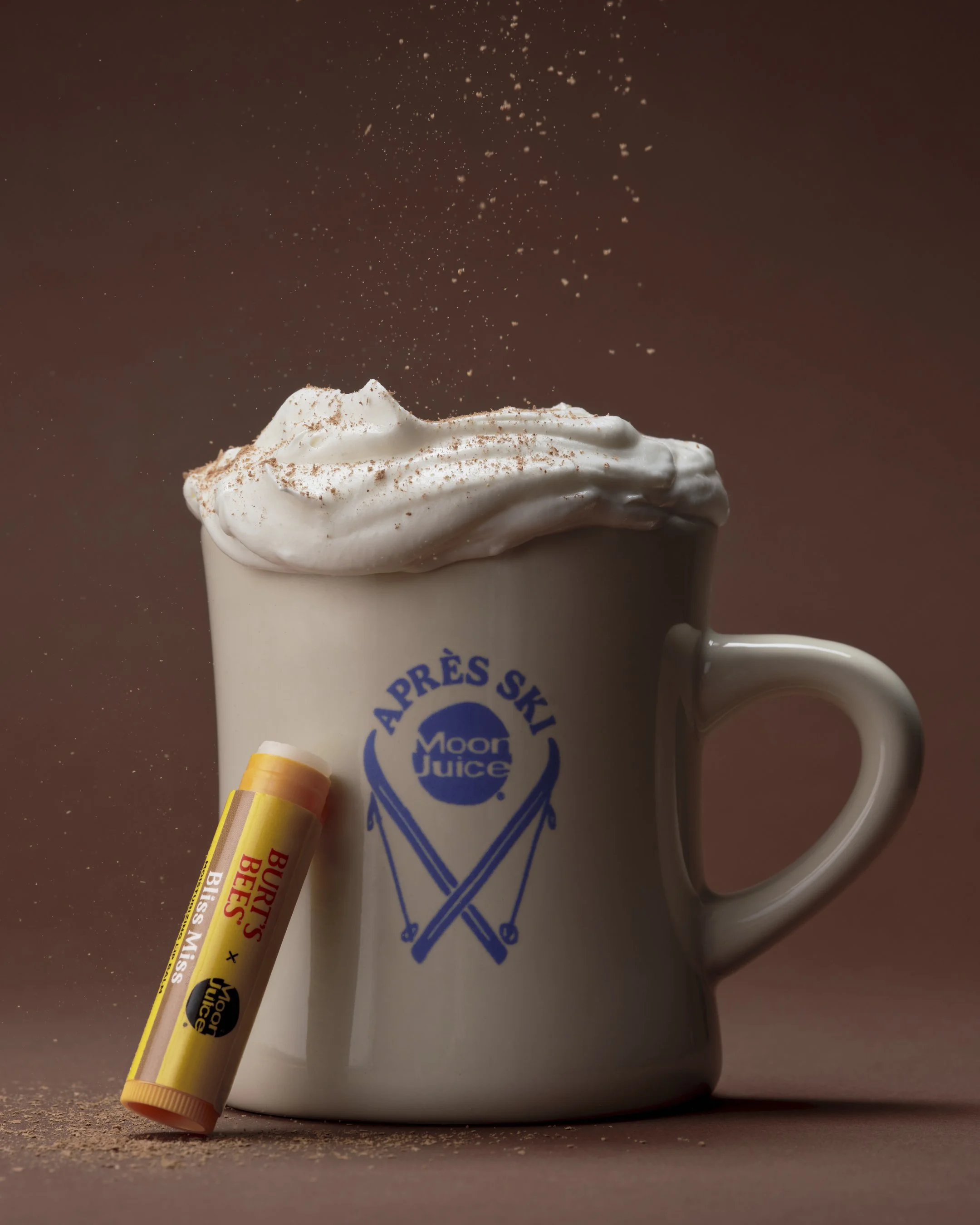 0637_MoonJuiceBlissMiss__SHOT01_0184 1 copy.jpg