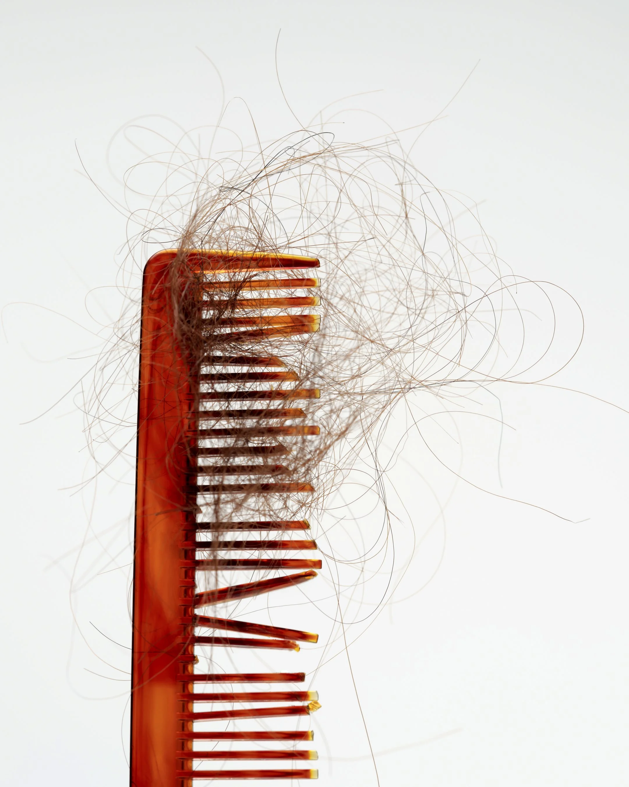 0632_MoonJuiceHair_Shot004_0322 copy.jpg