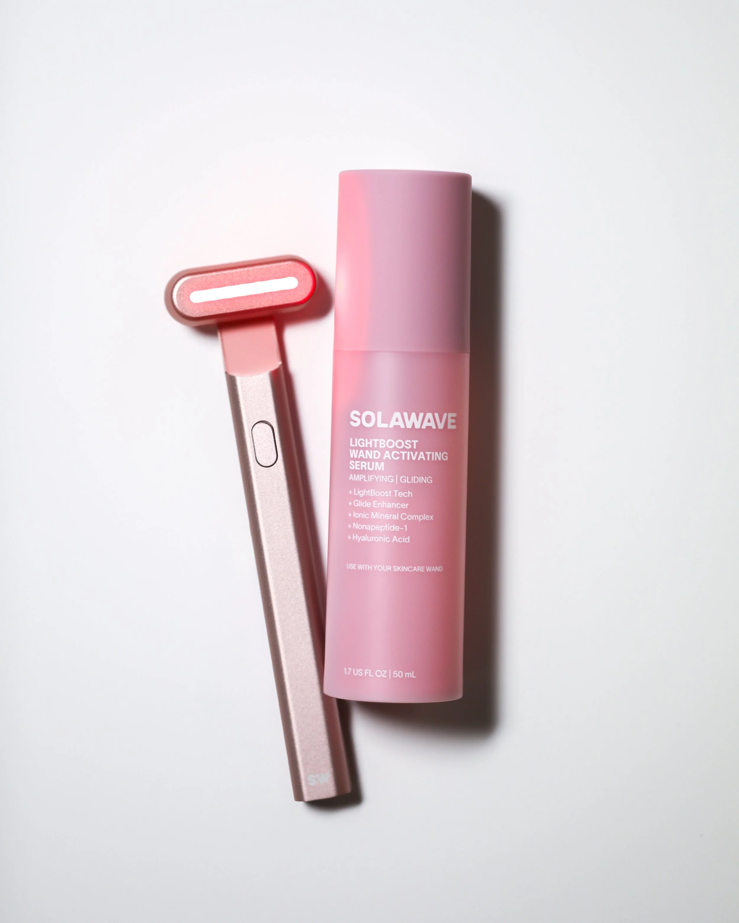 STILL LIFE_WAND _ACT SERUM.jpg