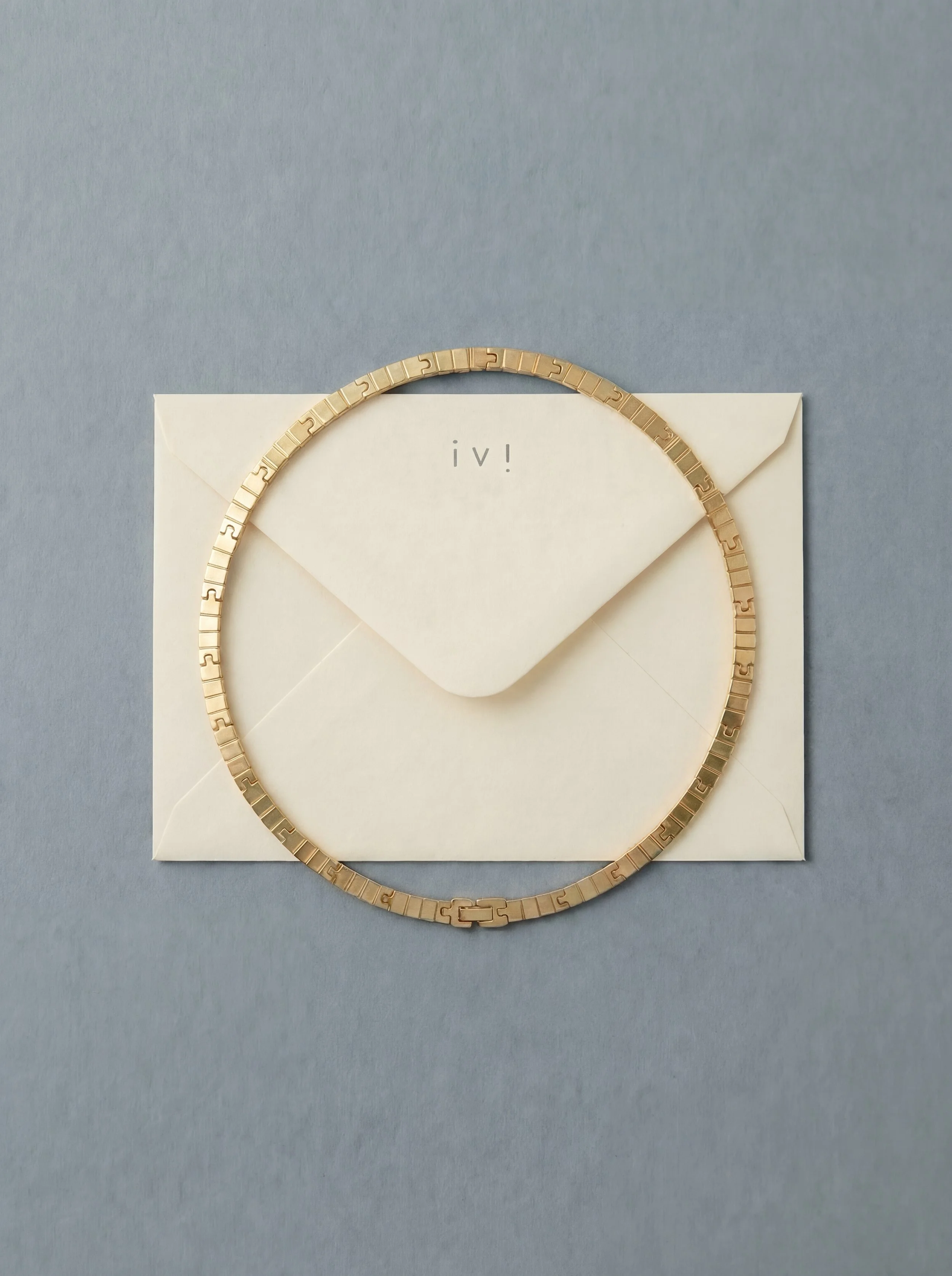 IVI email 2 March.jpeg