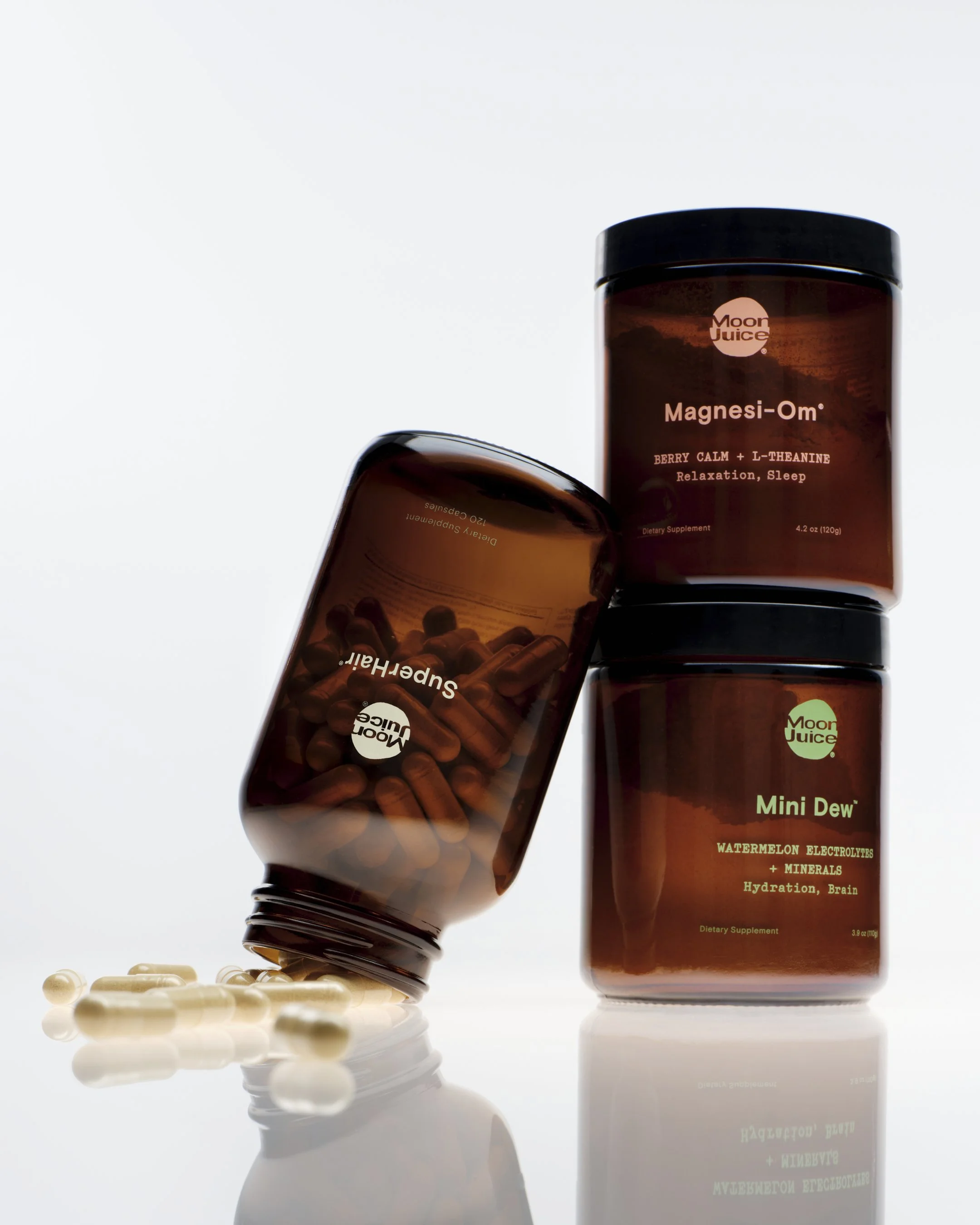 0632_MoonJuiceHair_Shot003_0301 copy.jpg