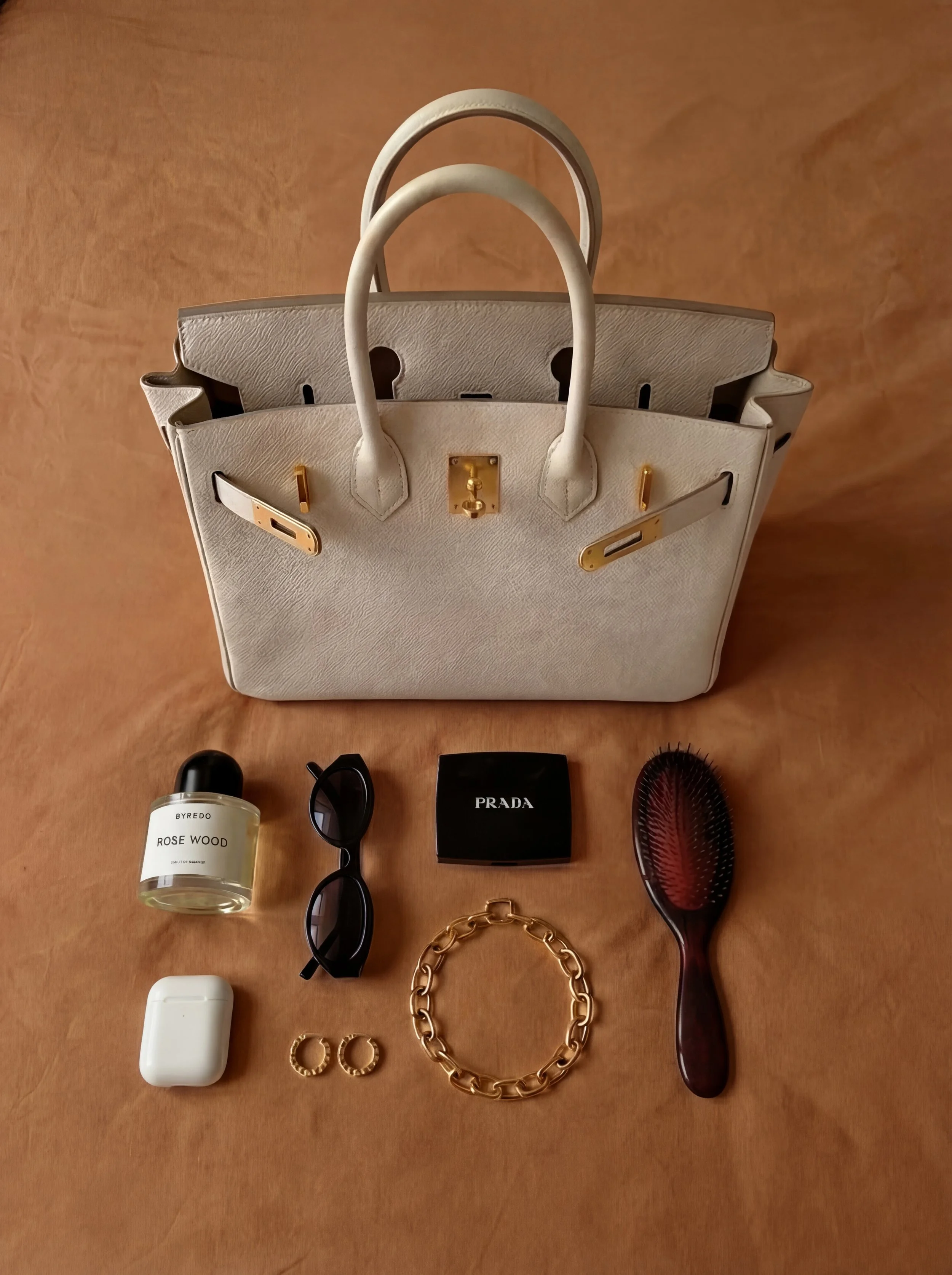 IVI Email 1 April.jpg