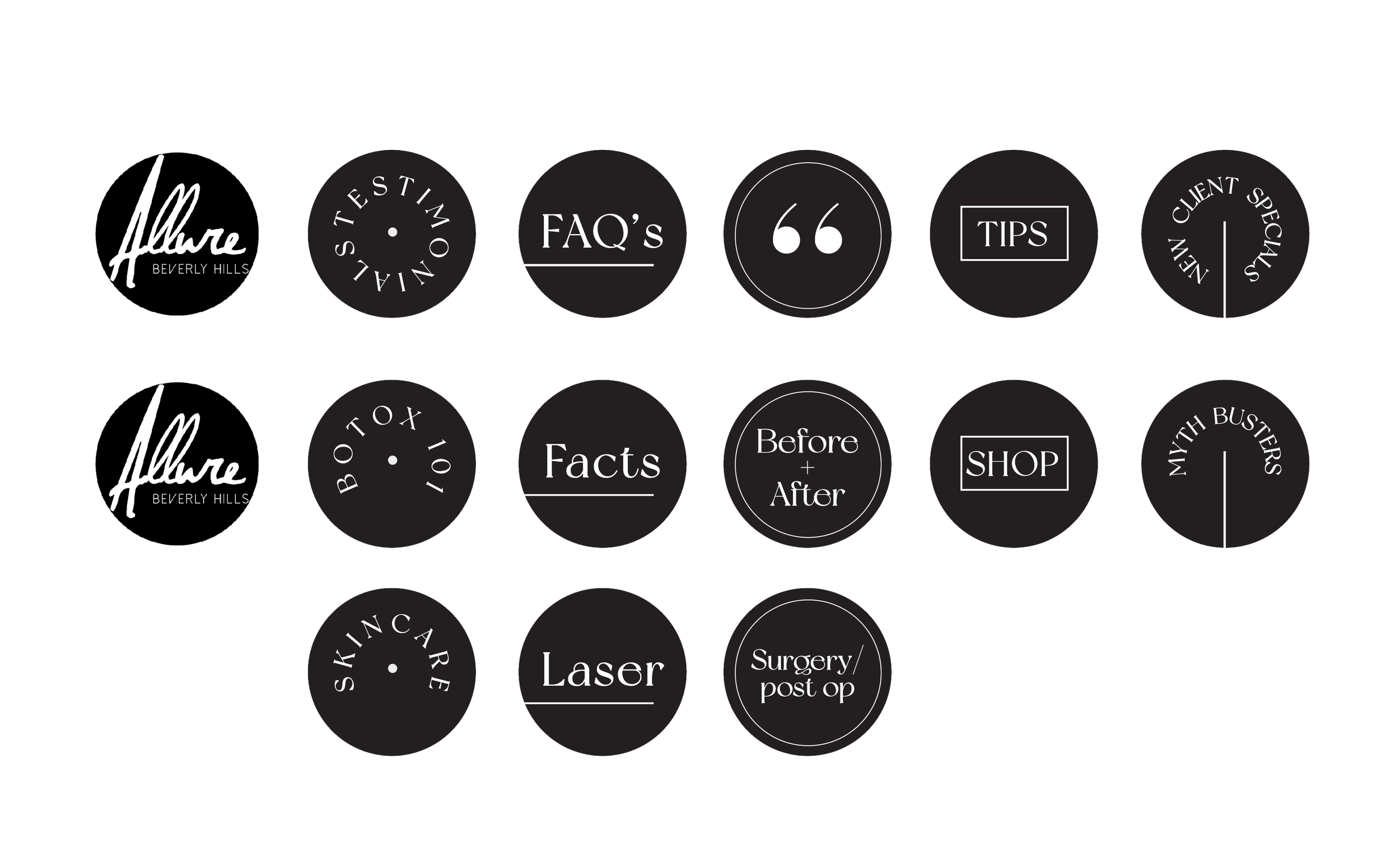 highlight covers.png