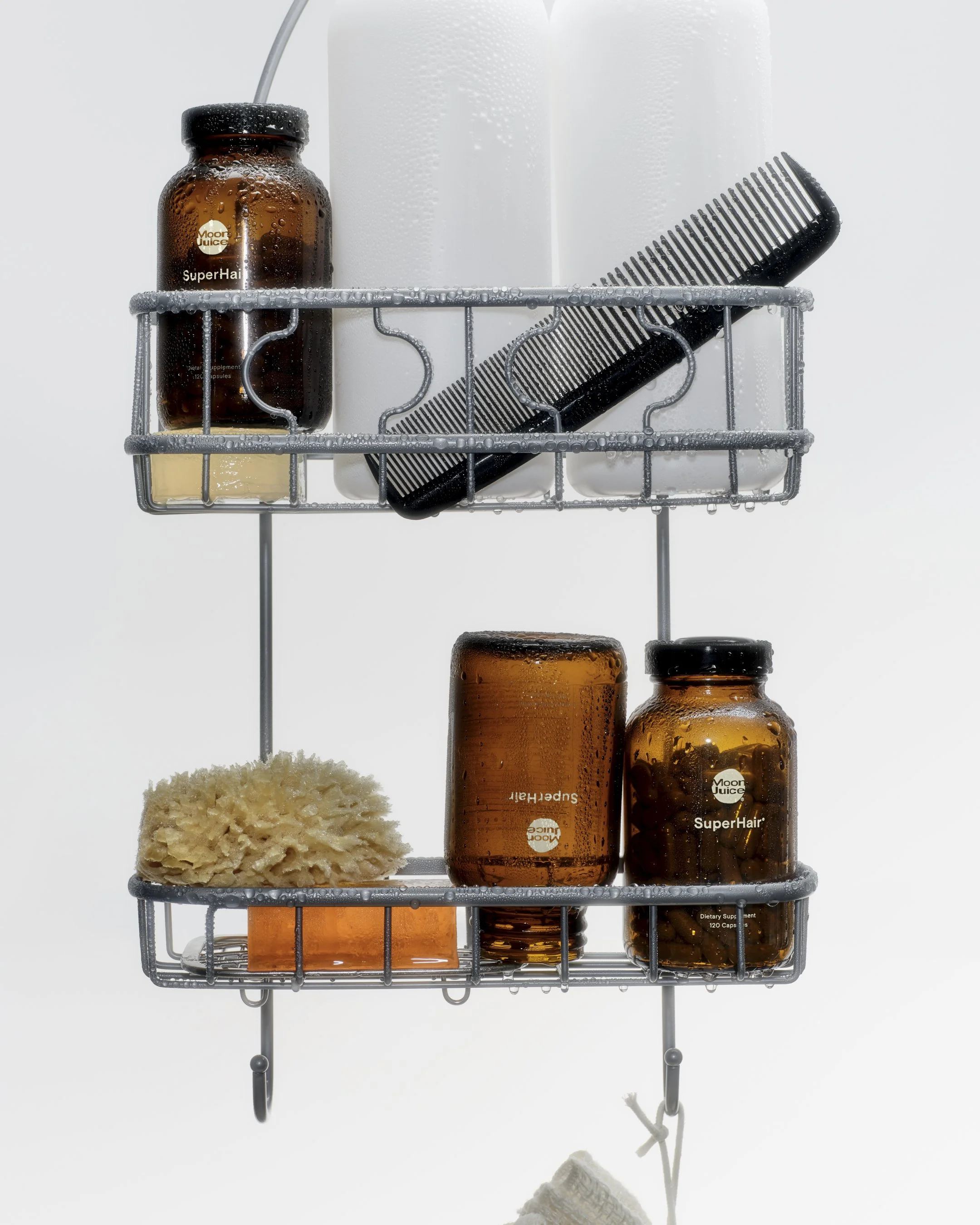 0632_MoonJuiceHair_Shot02_0365 copy.jpg