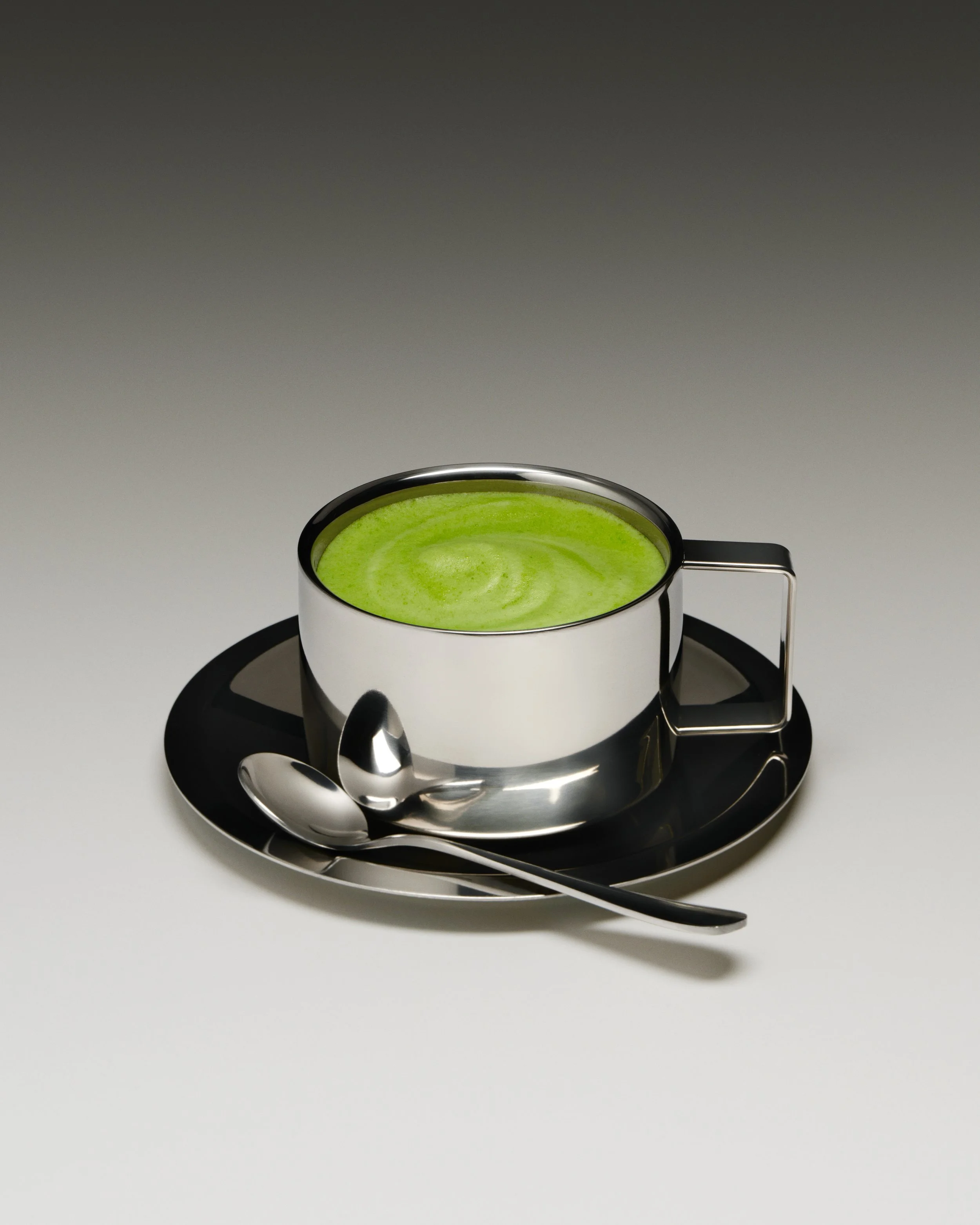 25-08 3299-06B IDA_MJS SHOT_03_HERO_0061.JPG