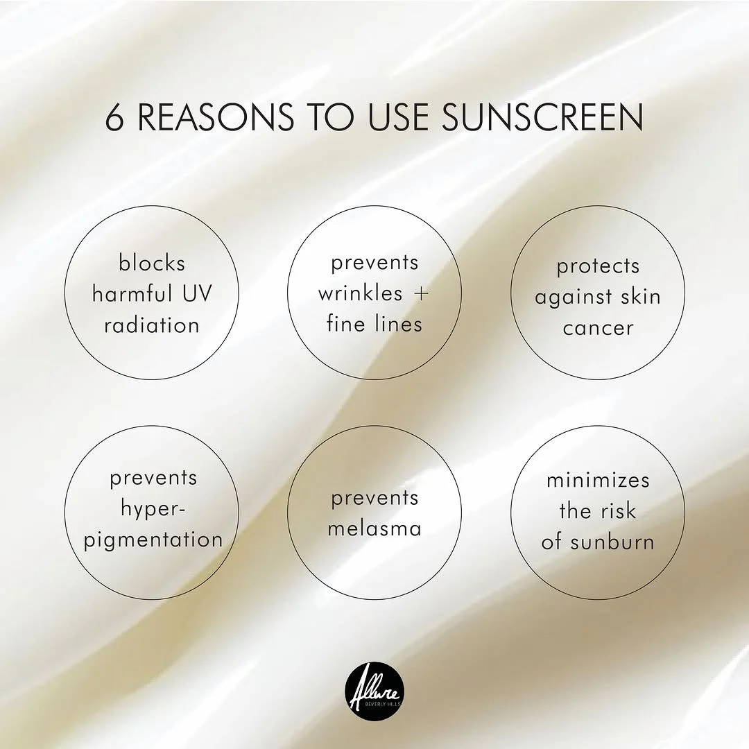 allure beverly hills