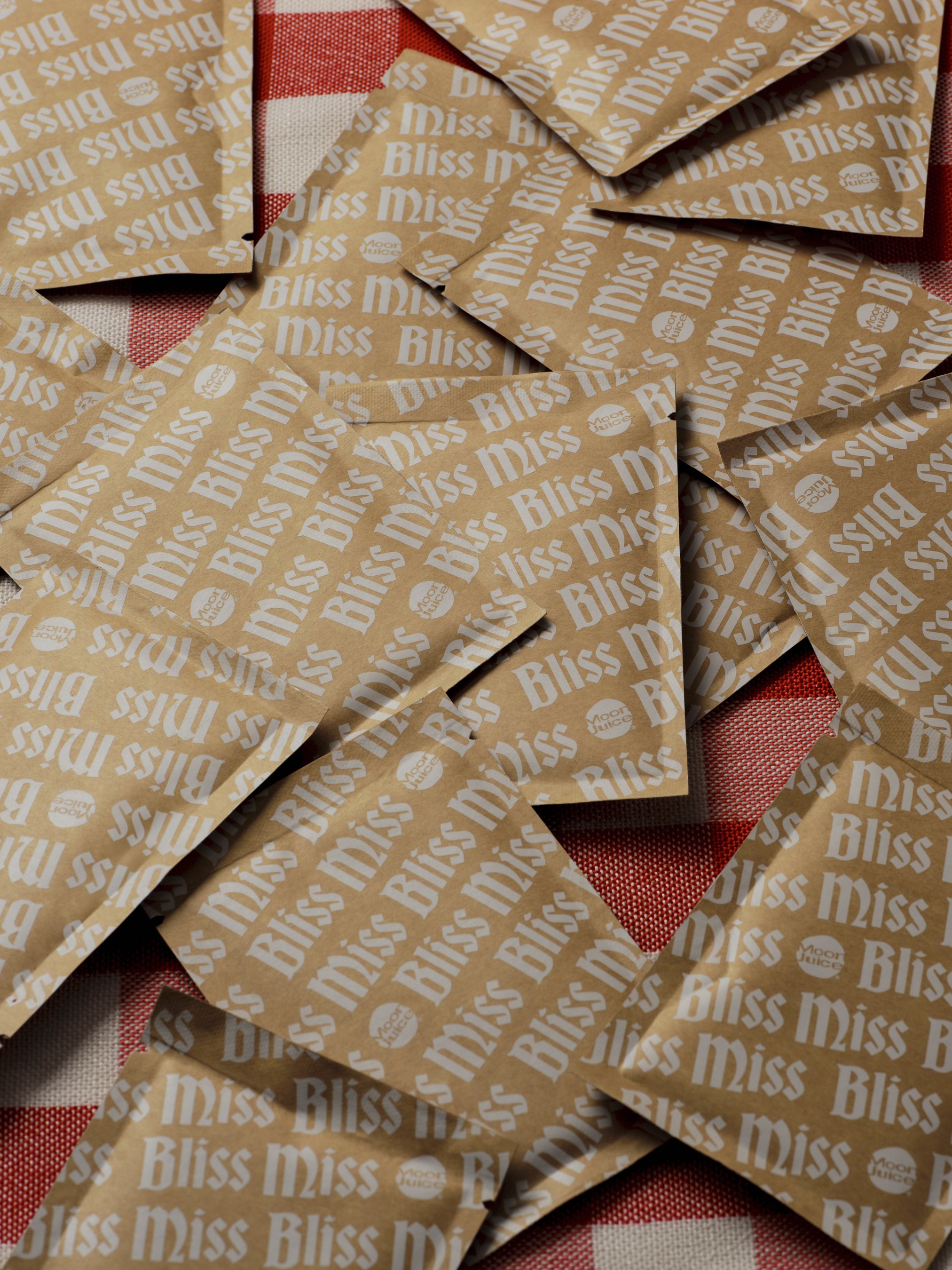 0637_MoonJuiceBlissMiss__SHOT11_0385 copy.jpg