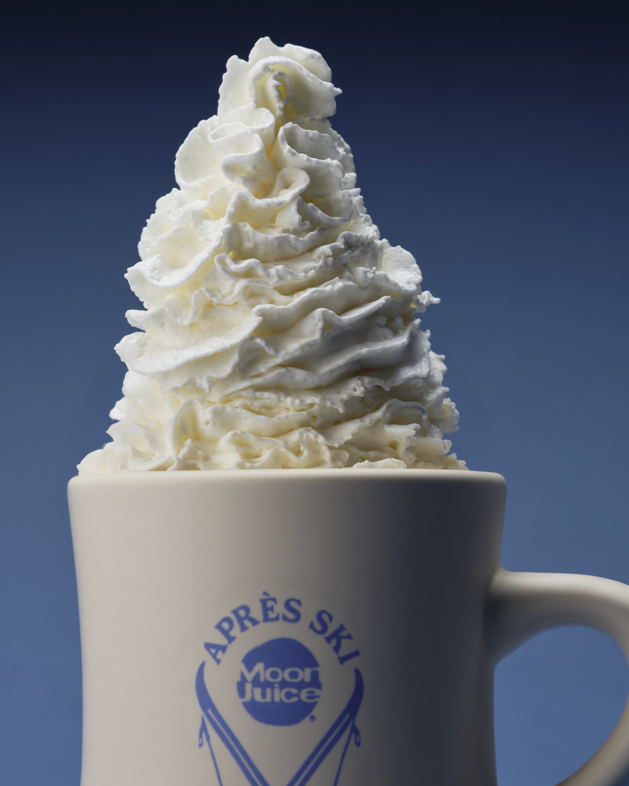 0637_MoonJuiceBlissMiss__SHOT01_0211 copy.jpg