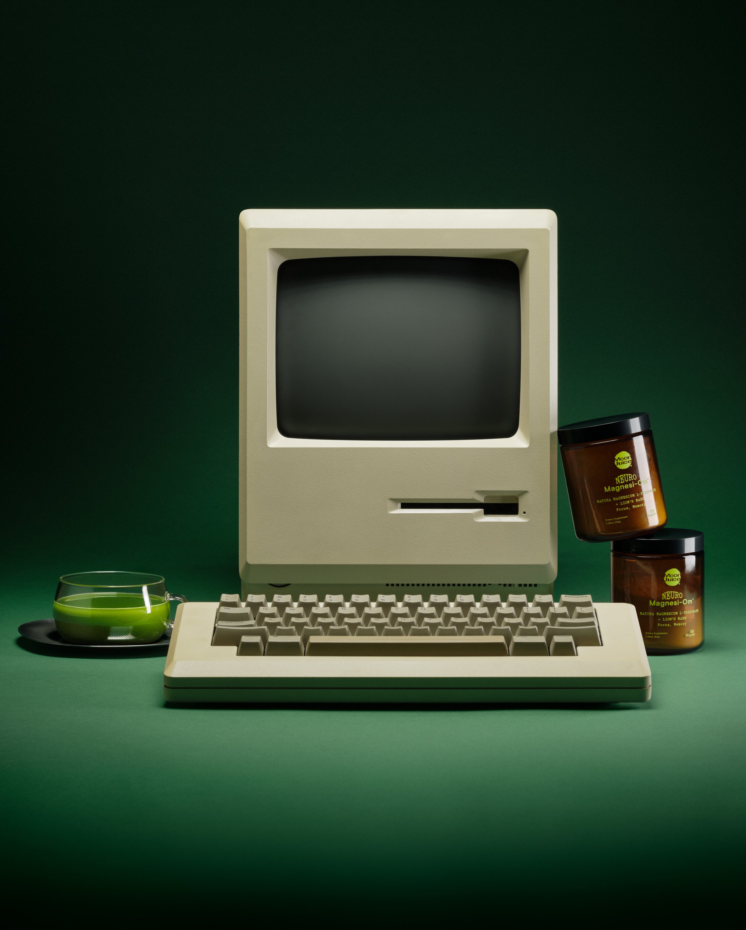 25-08 3299-12A IDA_MJS SHOT_10_DIGITAL-MAC_0784.JPG