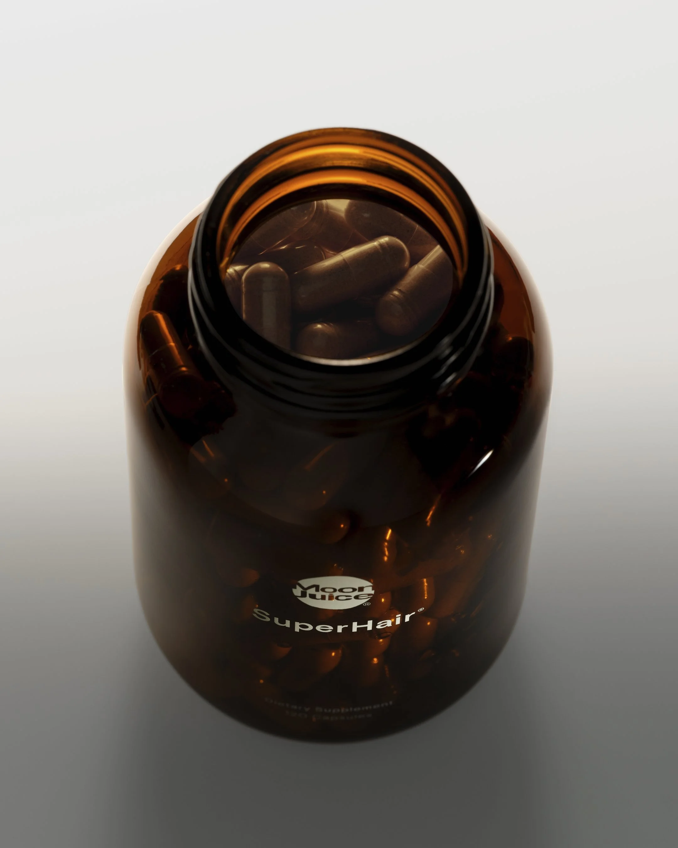 0632_MoonJuiceHair_Shot12_0054 copy.jpg