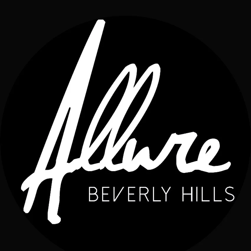 allure beverly hills