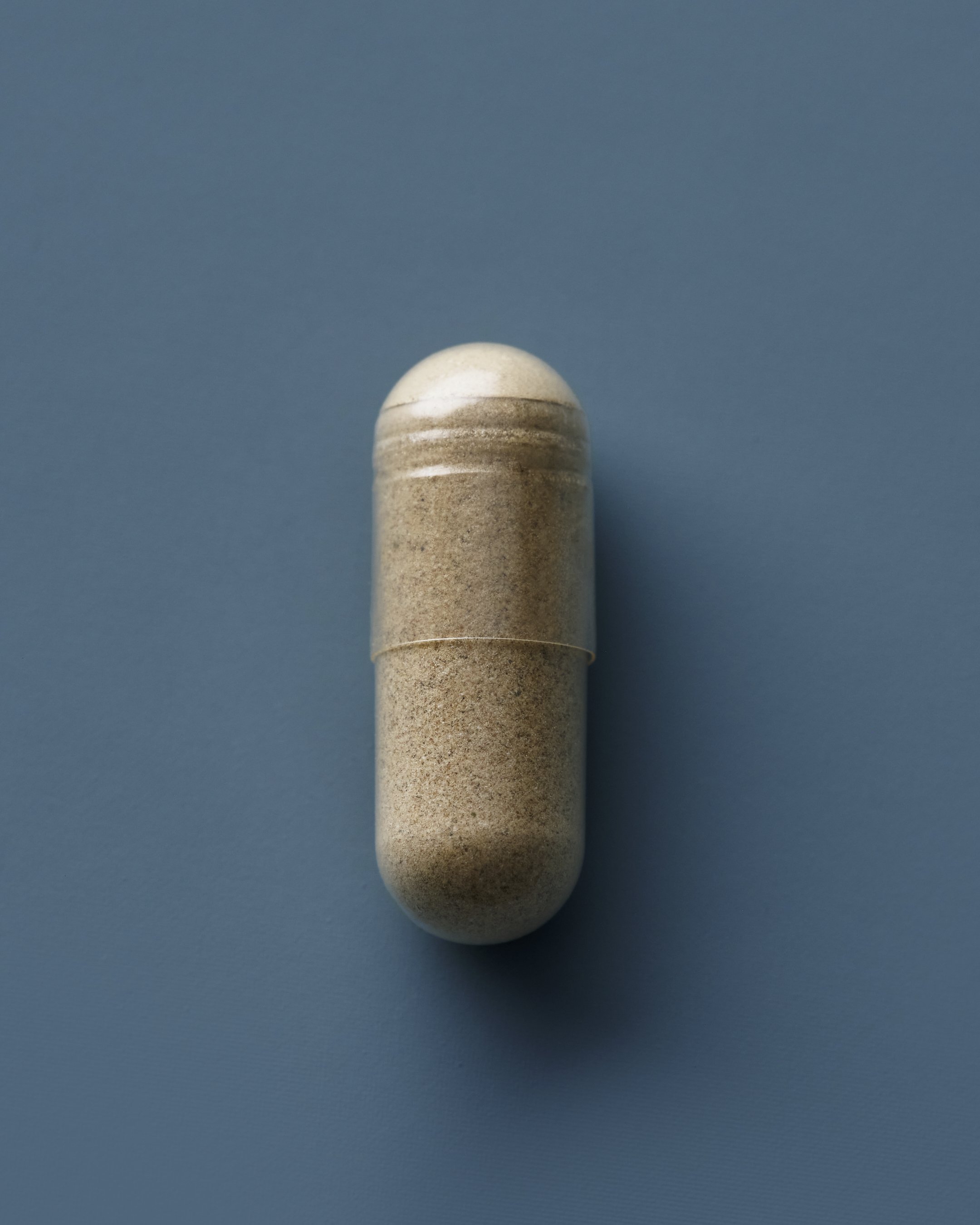 0632_MoonJuiceHair_Shot05_0111 copy.jpg