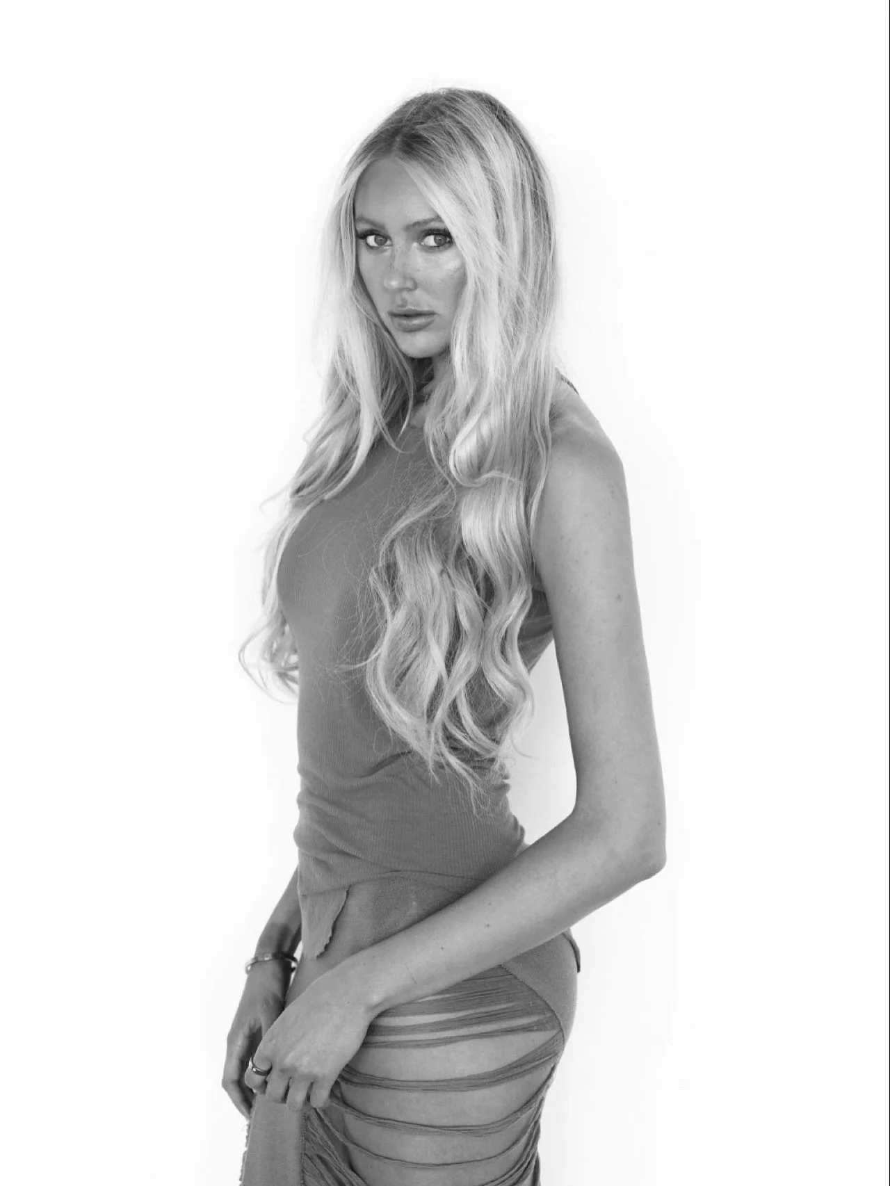 more b+w 

@rickowensonline