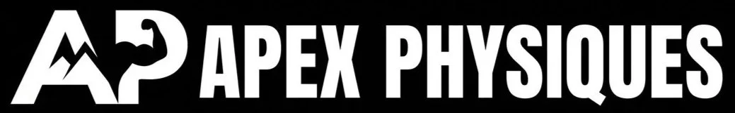 Apex Physiques
