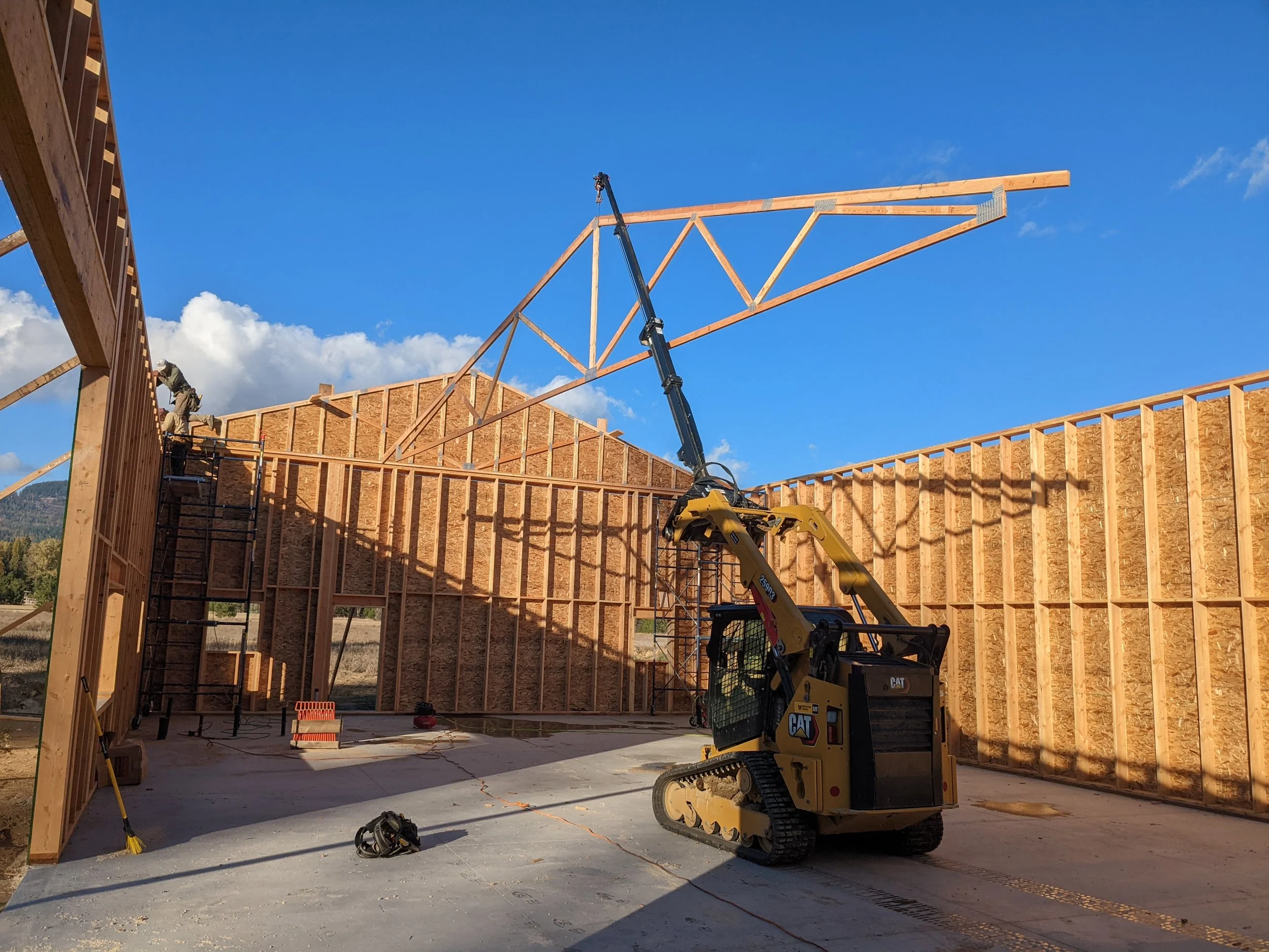 wilkinson-construction-custom-home-builder-general-contractor-sandpoint-idaho