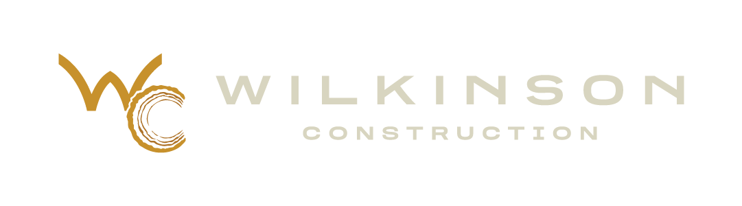 Wilkinson Construction