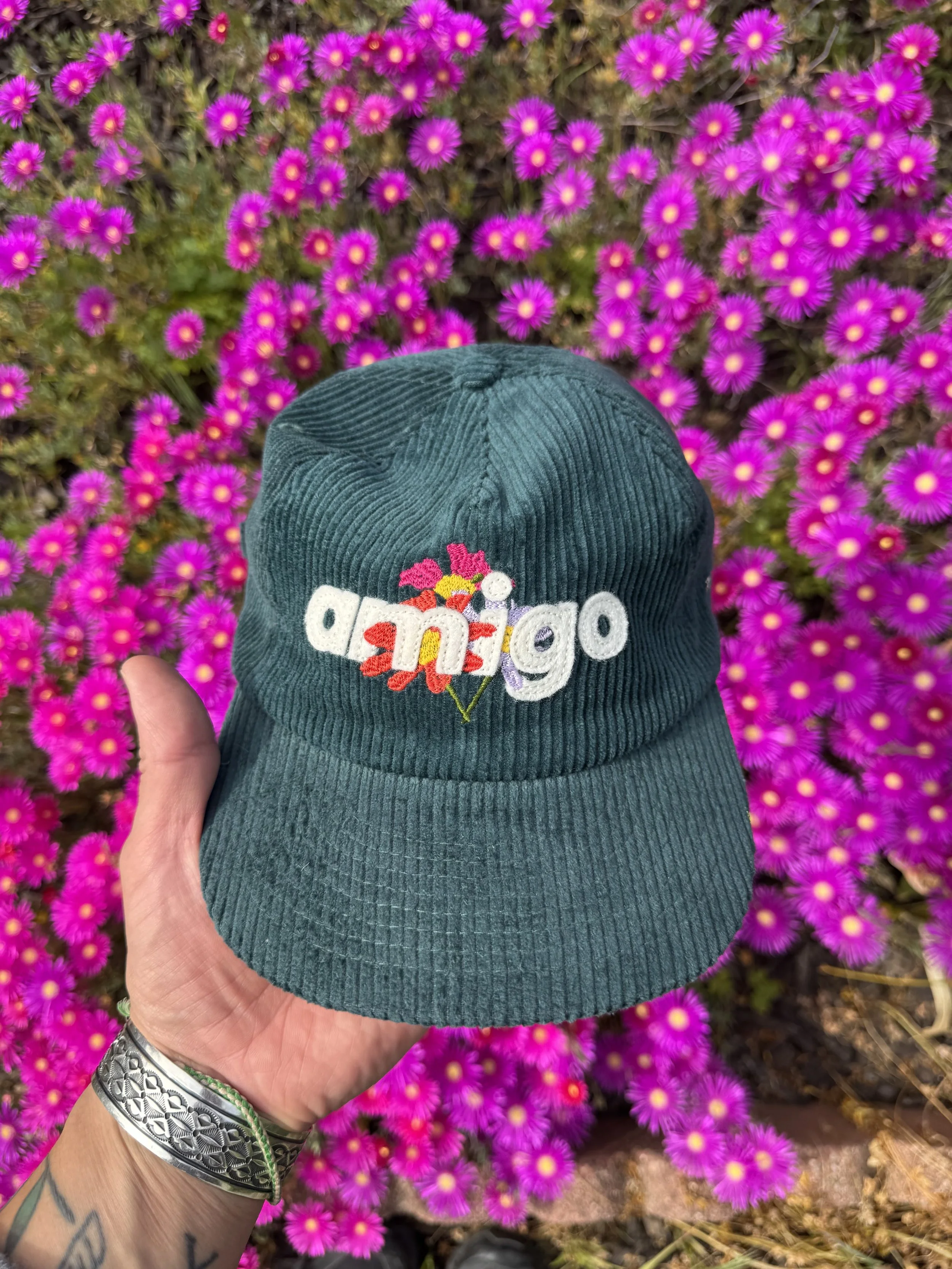 amigo-valley-hat.jpg